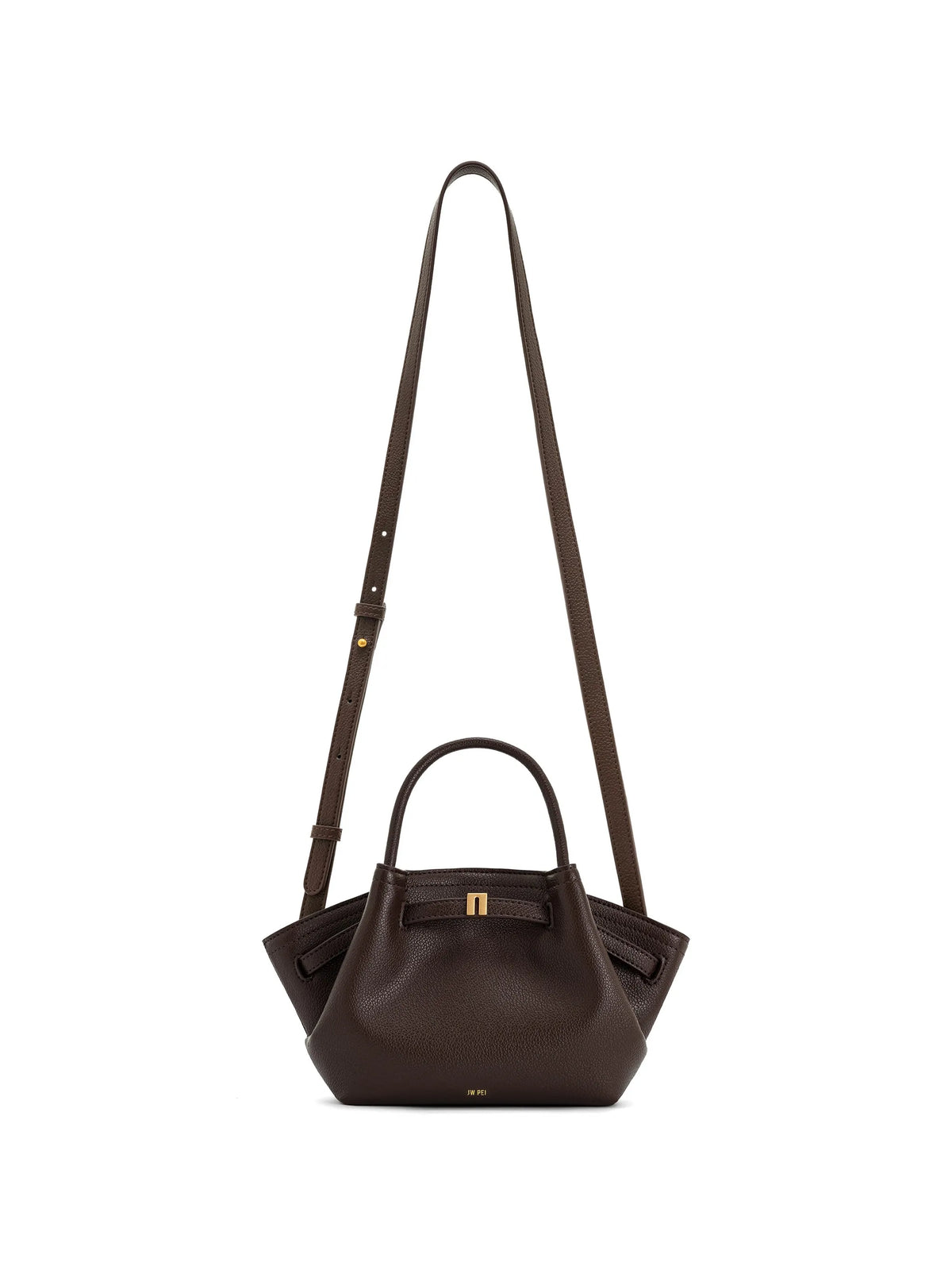 mini Hana tote bag