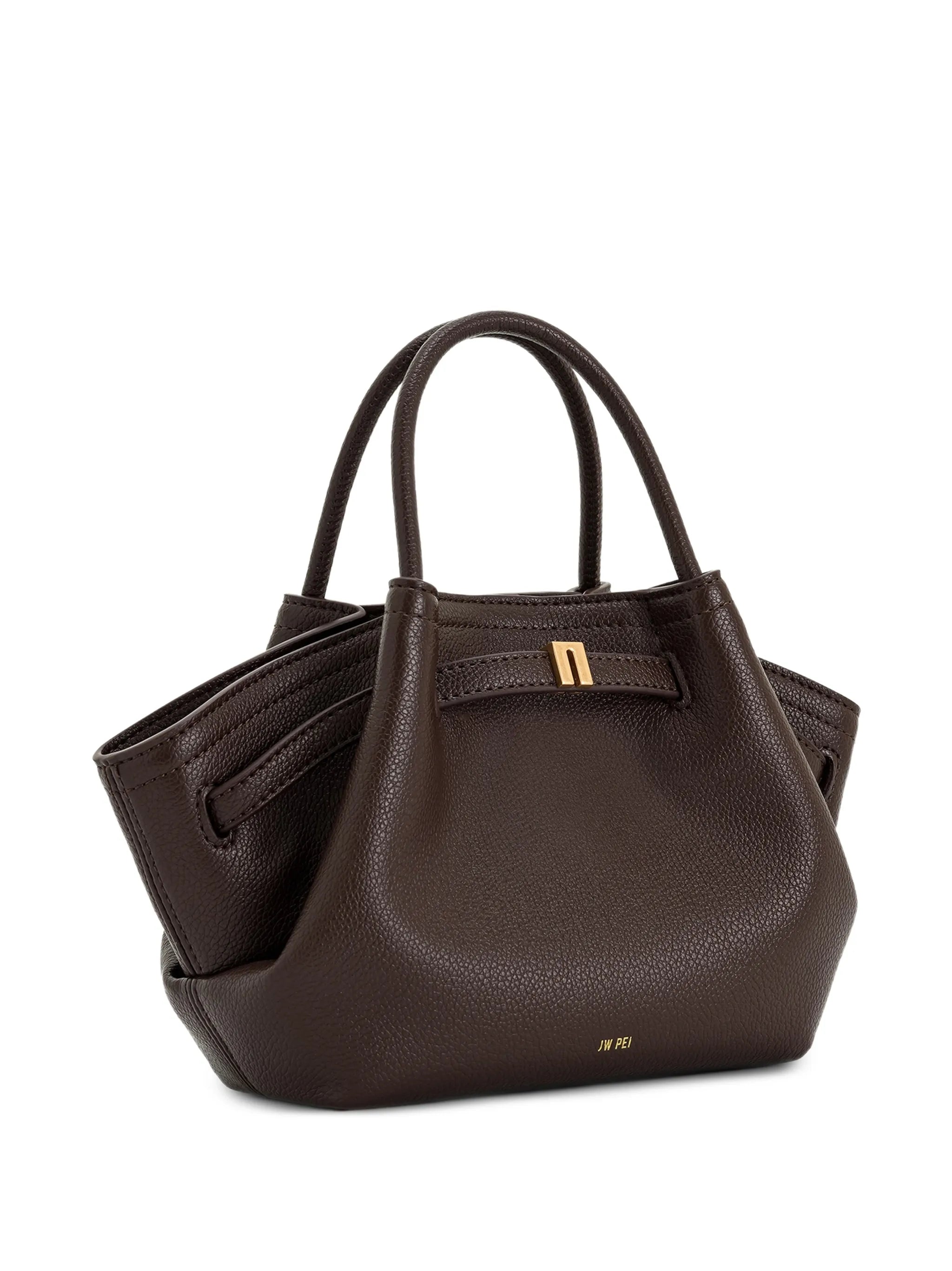 mini Hana tote bag