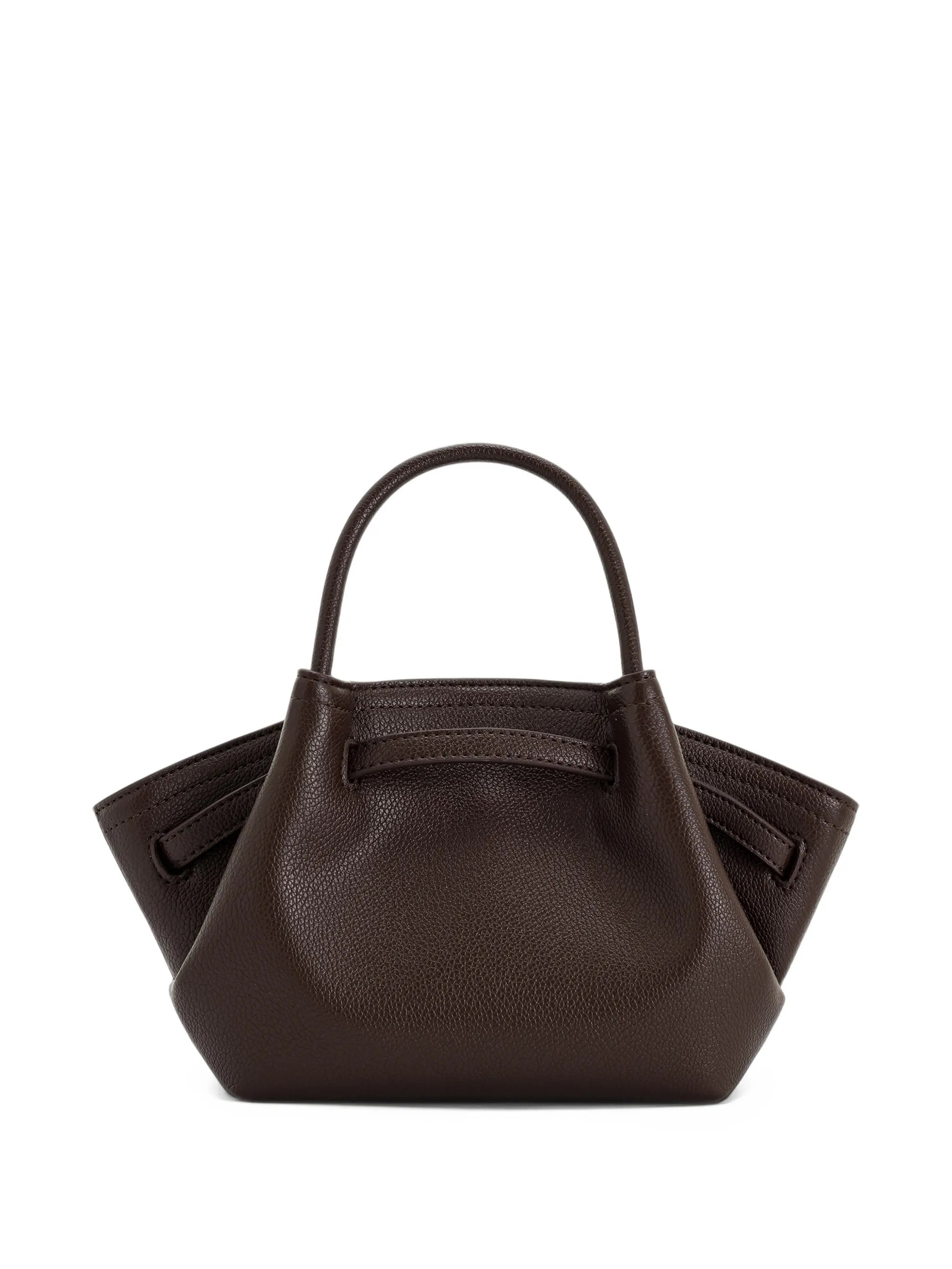 mini Hana tote bag