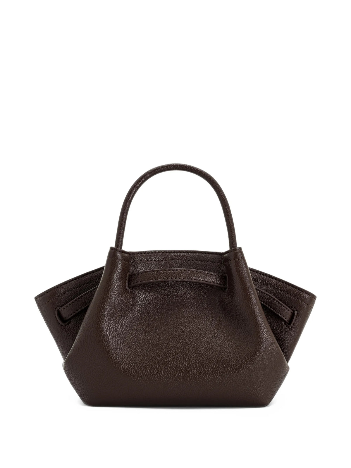 mini Hana tote bag