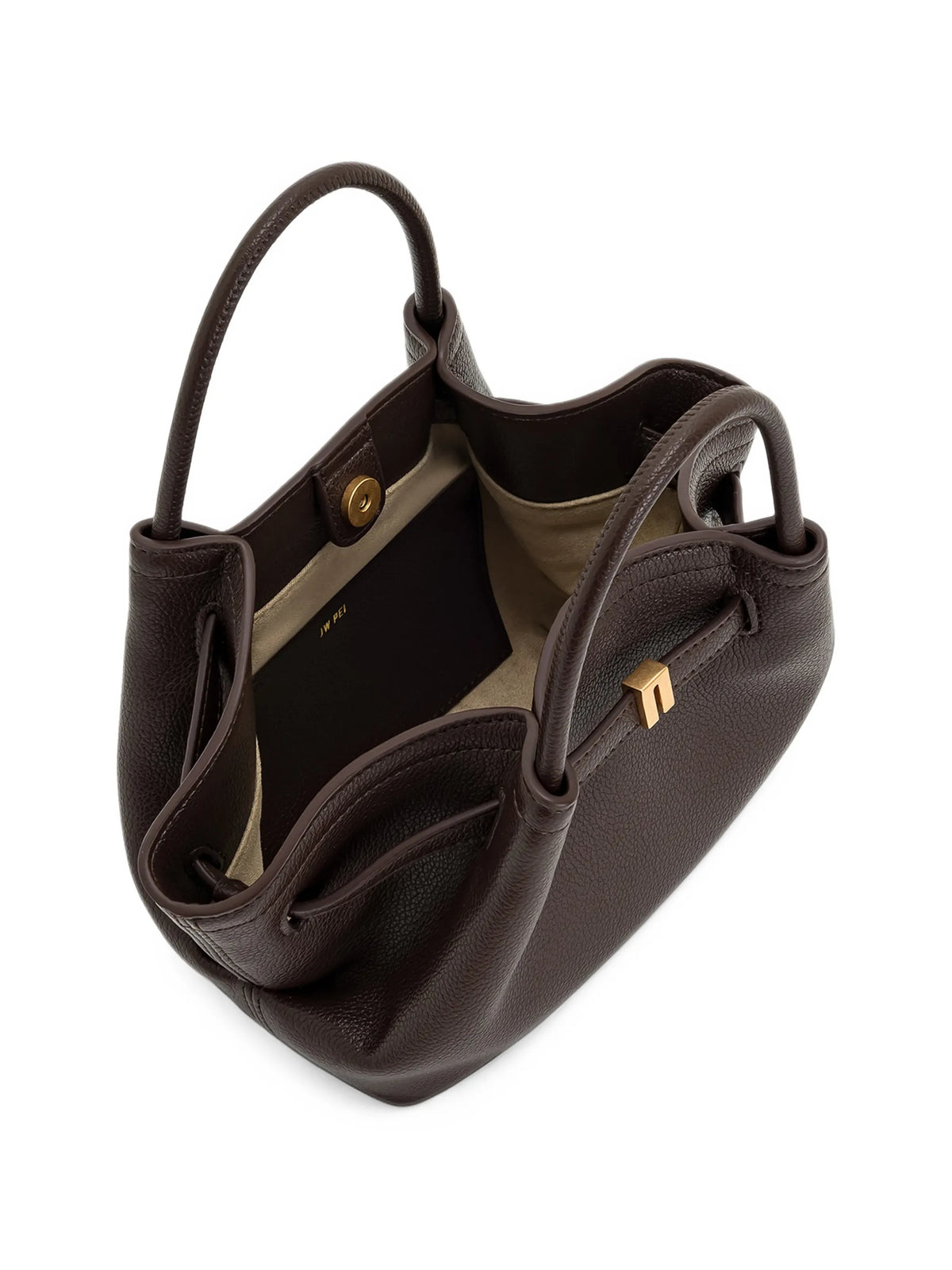 mini Hana tote bag