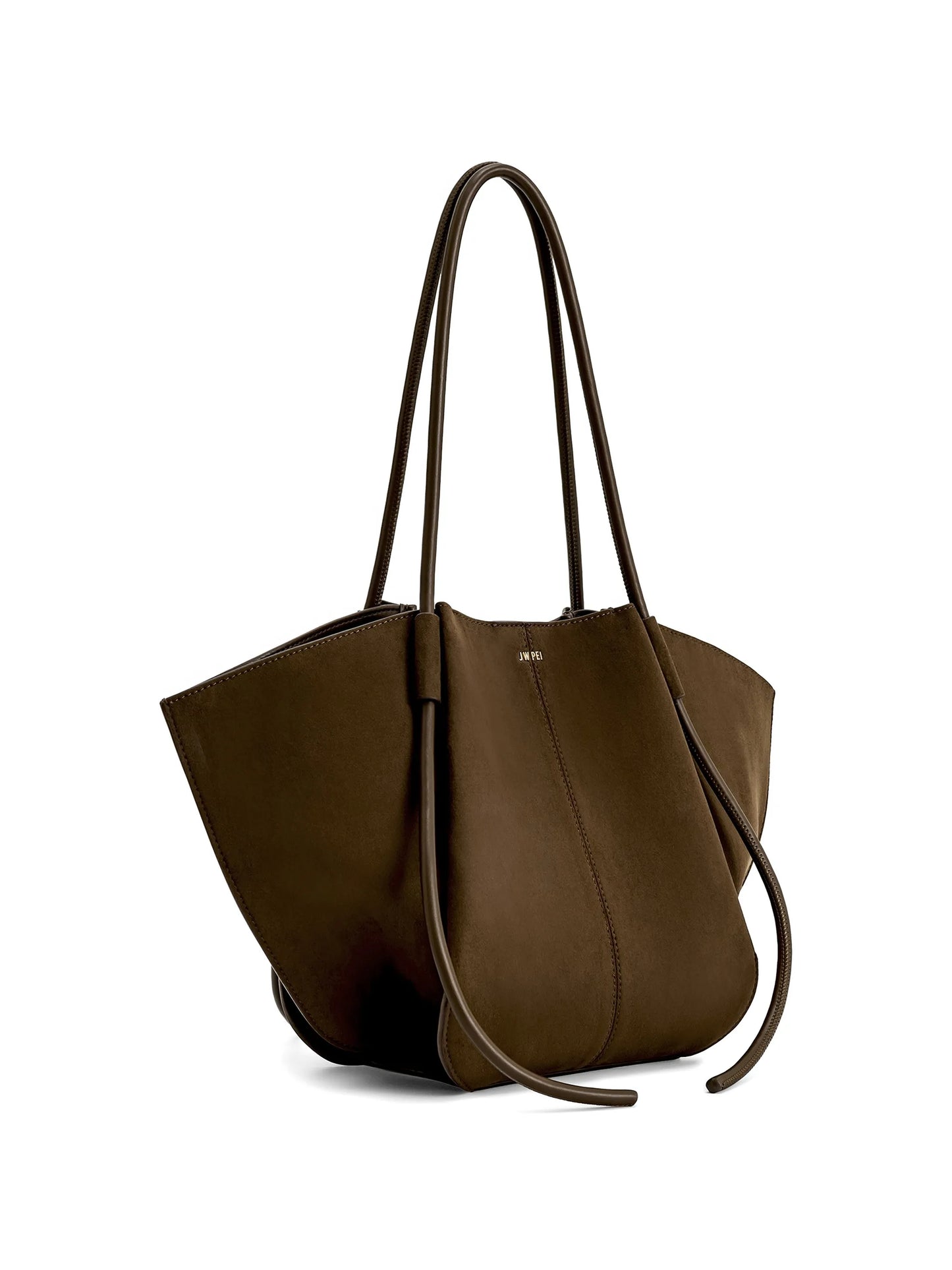 Skylar tote bag