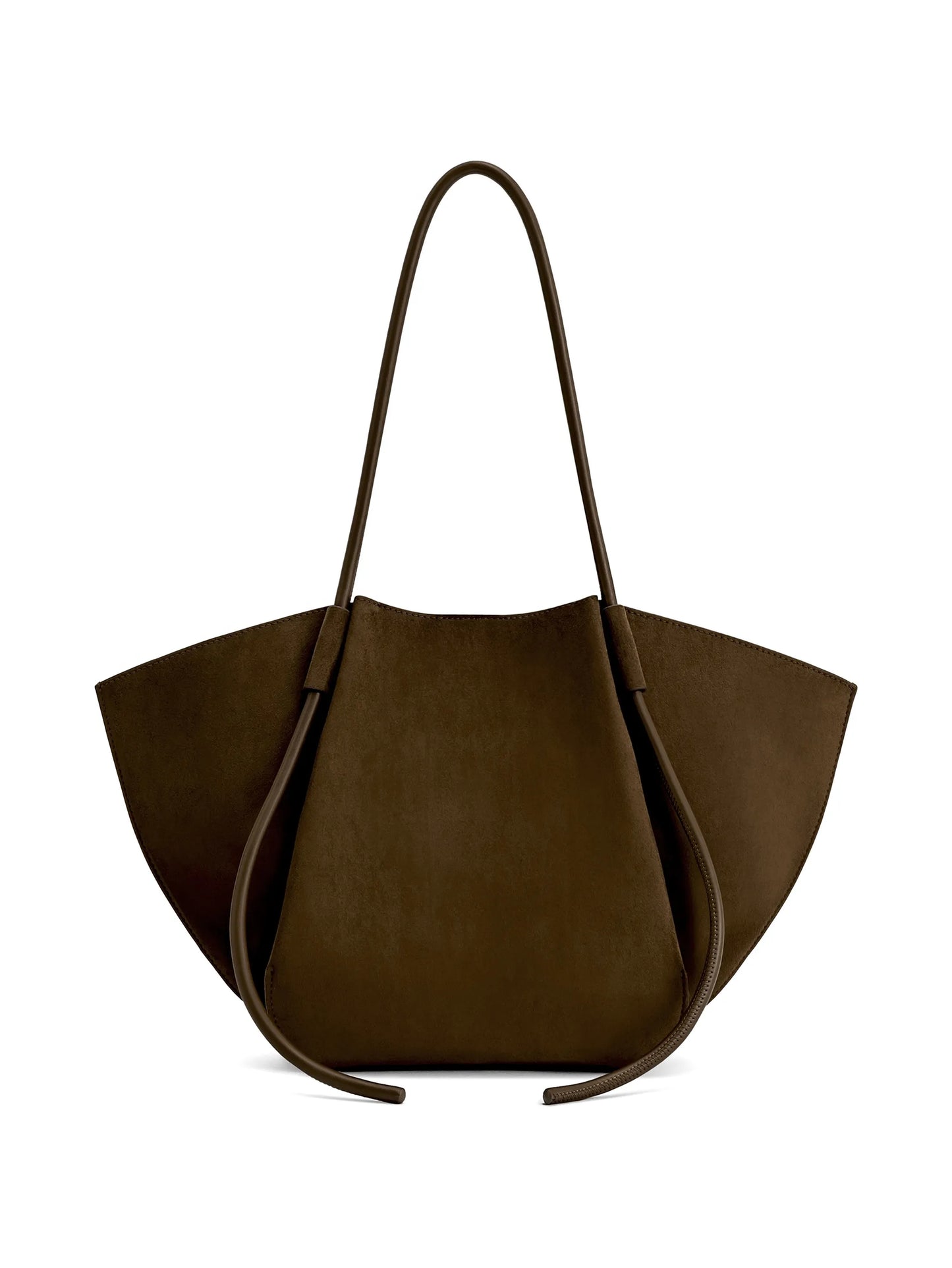 Skylar tote bag