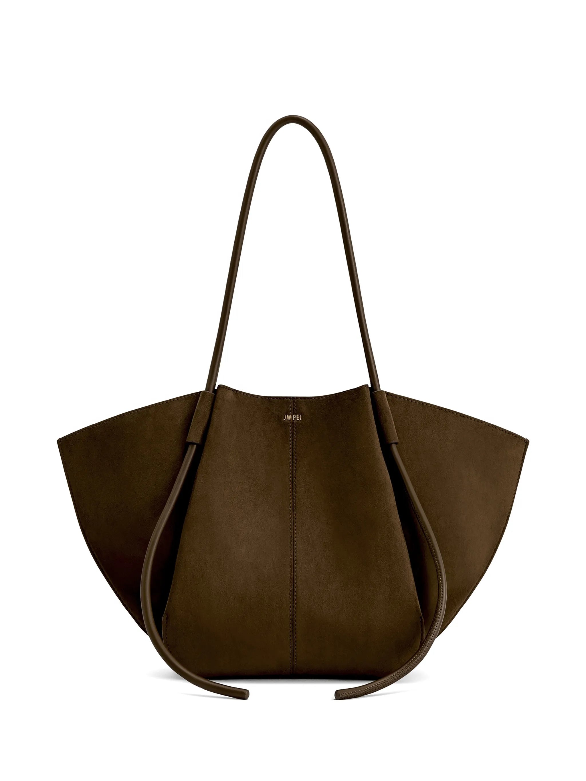 Skylar tote bag