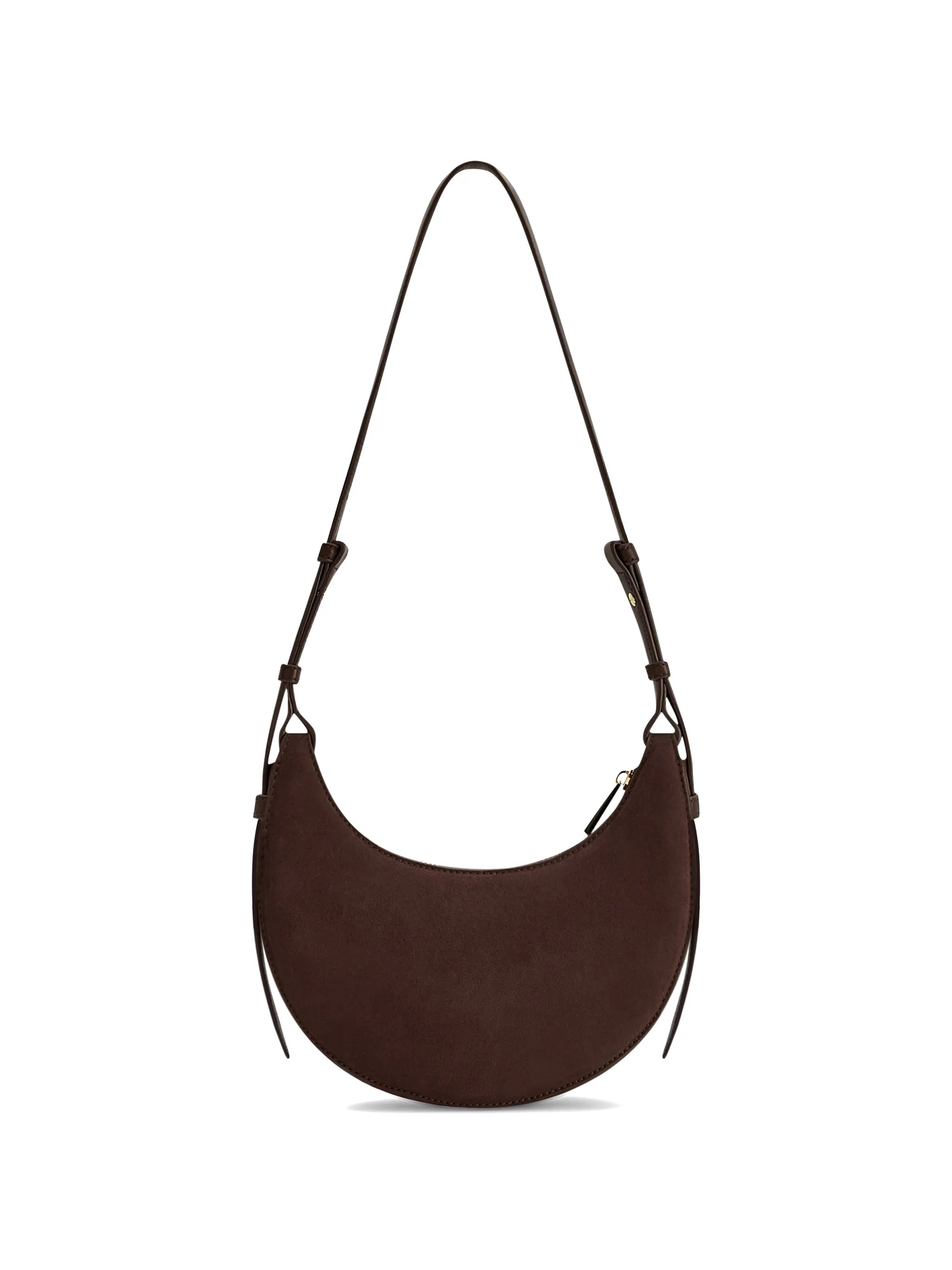 Sharon shoulder bag