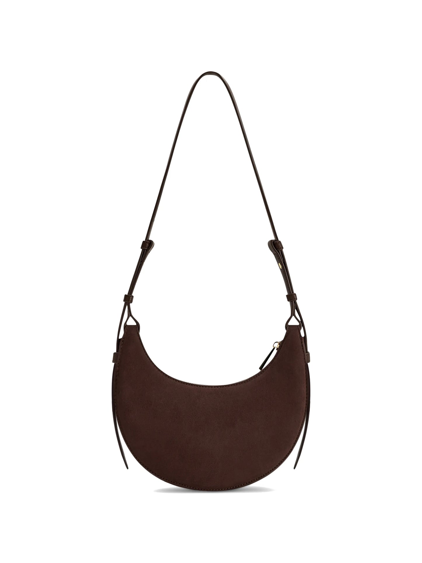 Sharon shoulder bag