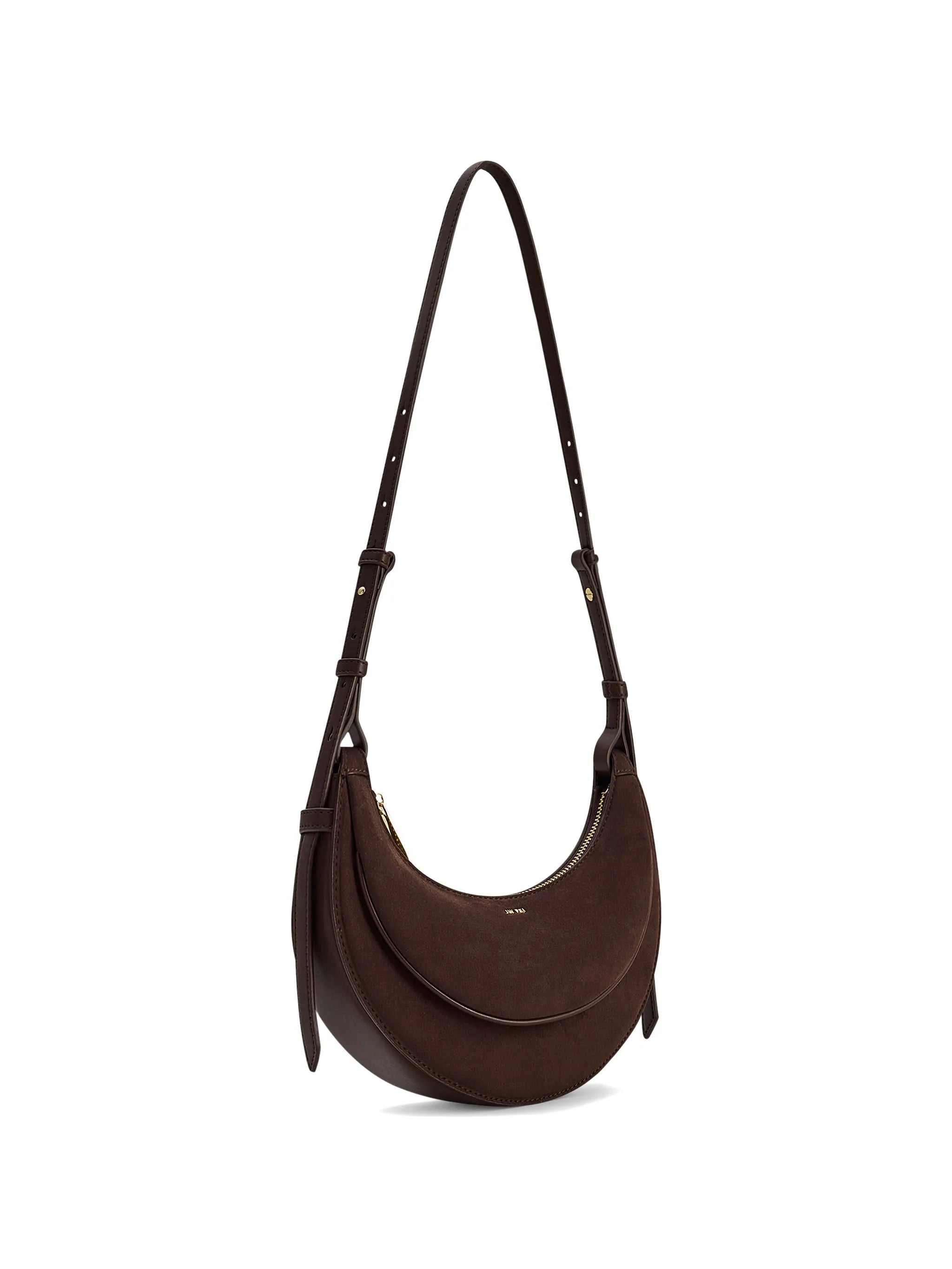 Sharon shoulder bag