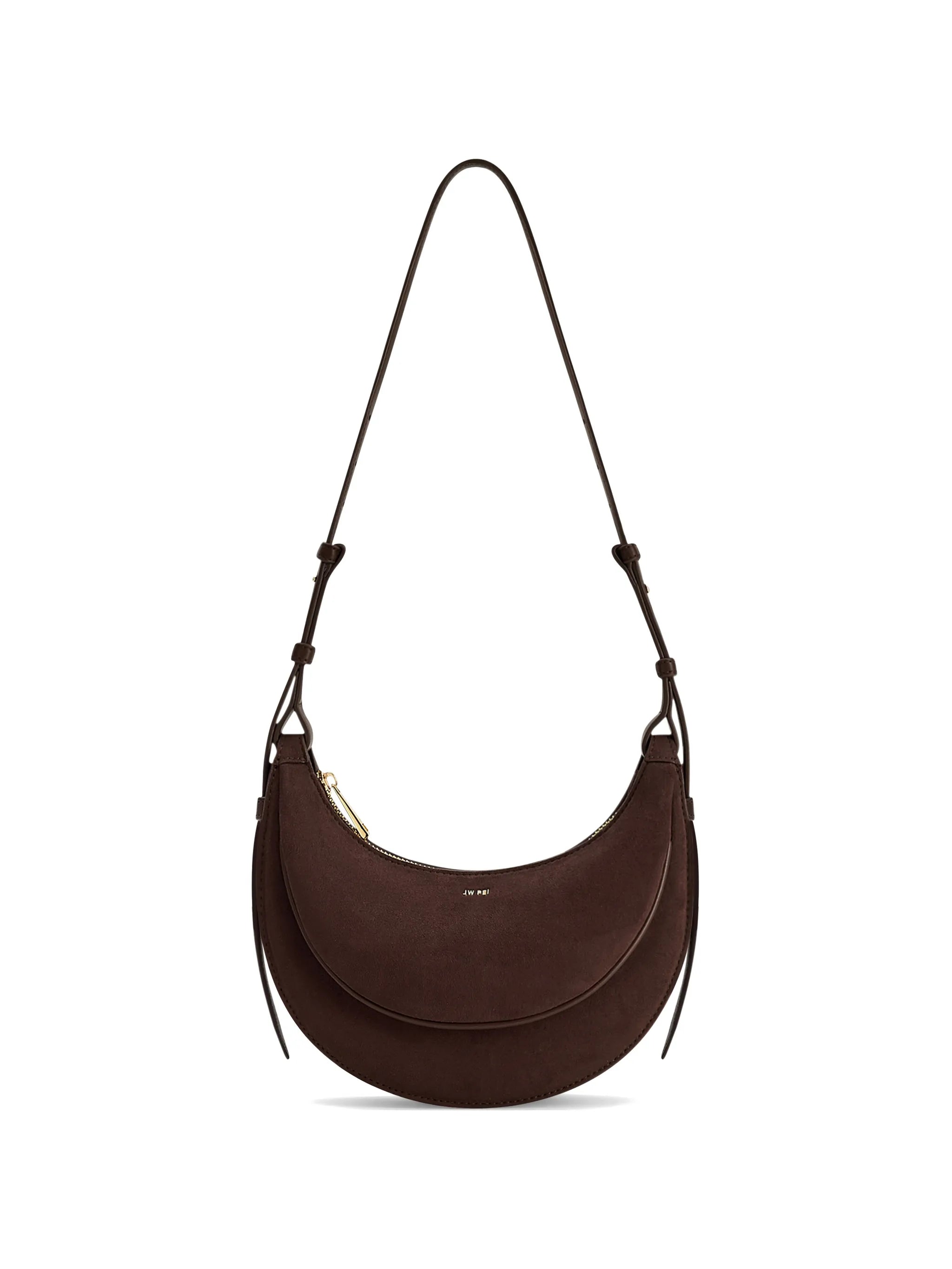 Sharon shoulder bag