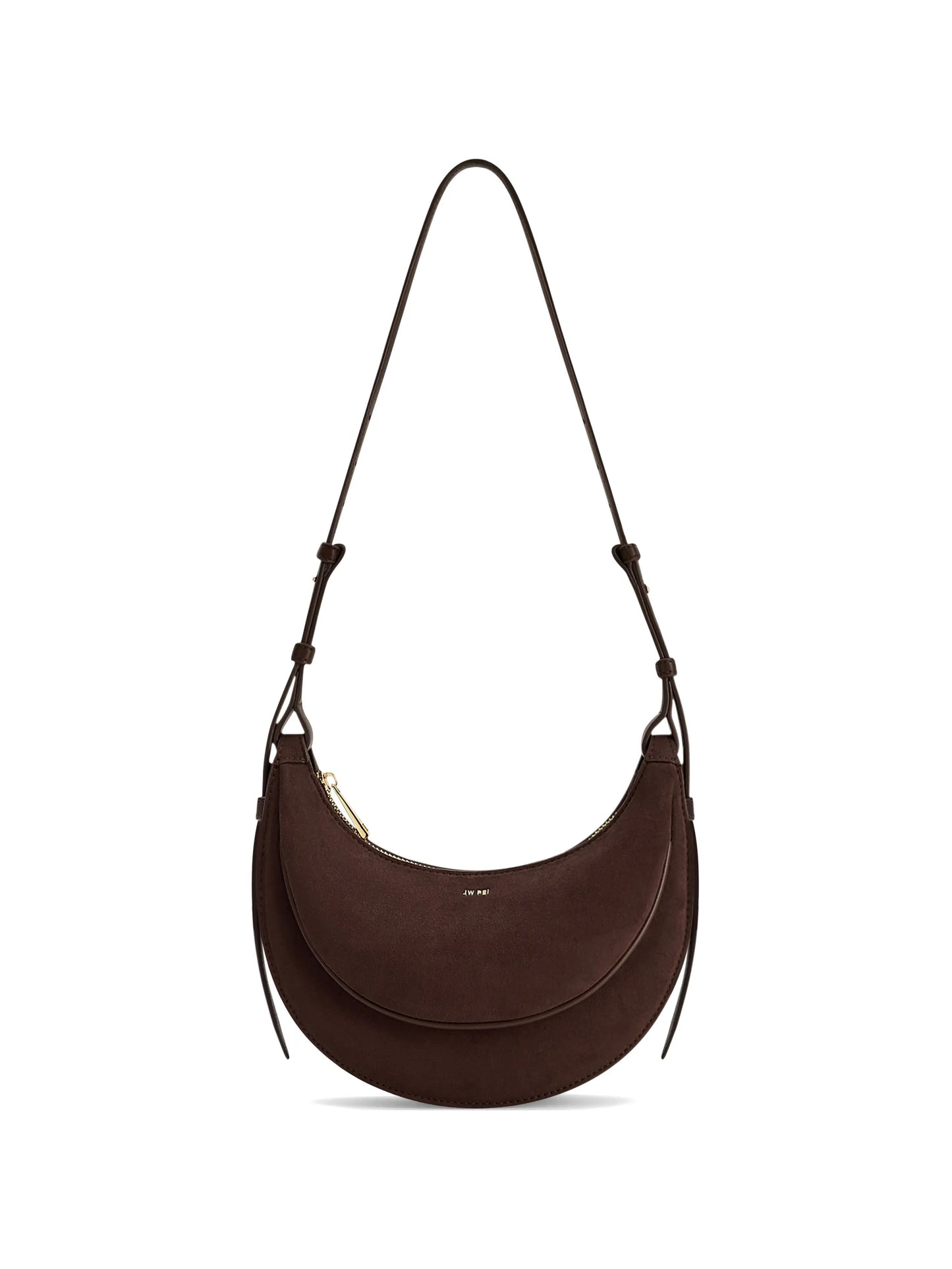 Sharon shoulder bag