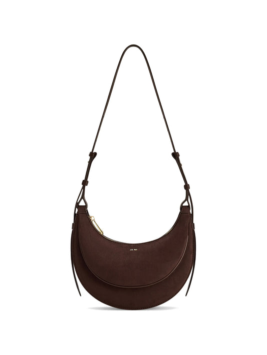 Sharon shoulder bag