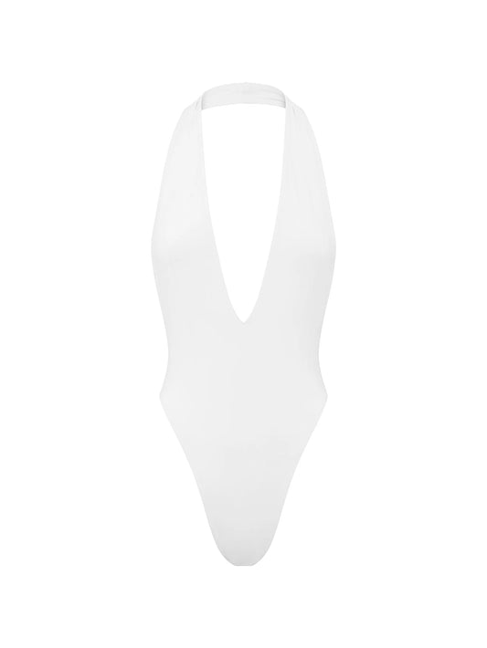 Ralph one piece vanilla