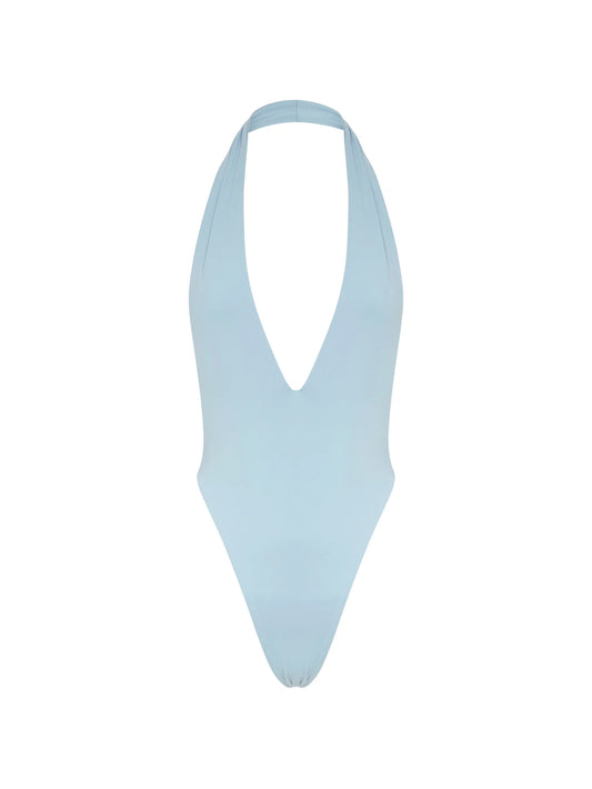 Ralph one piece blue
