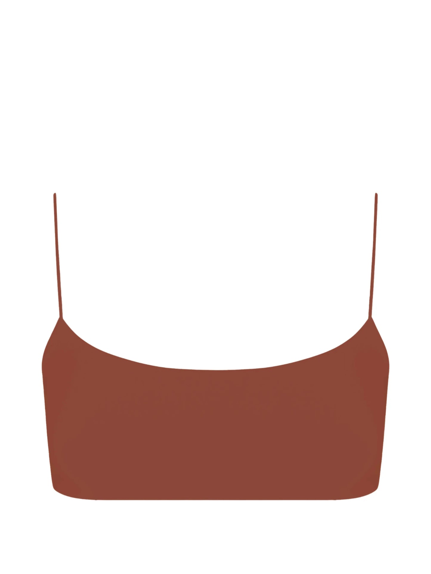 Desi bikini top