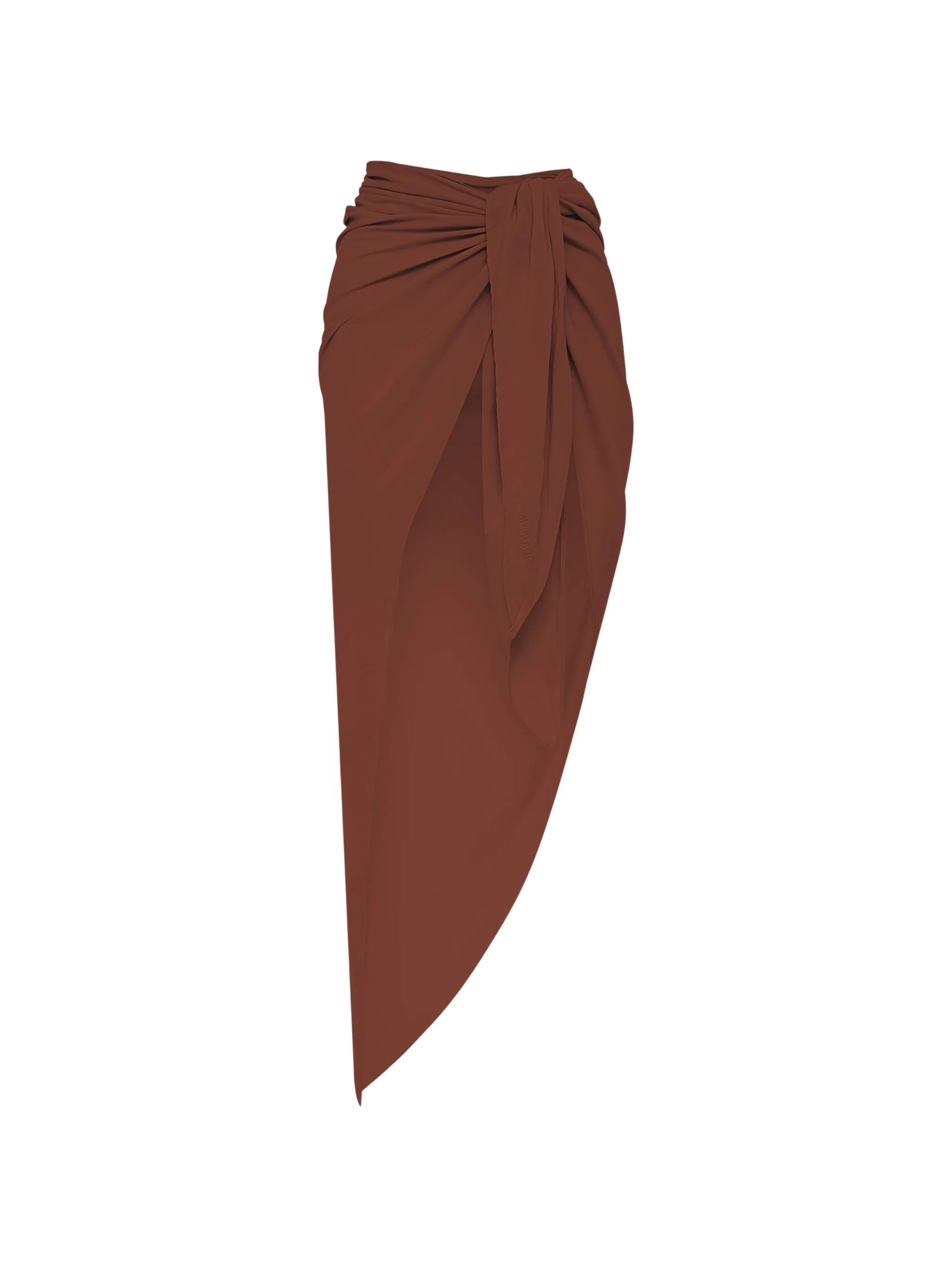 Leon sarong