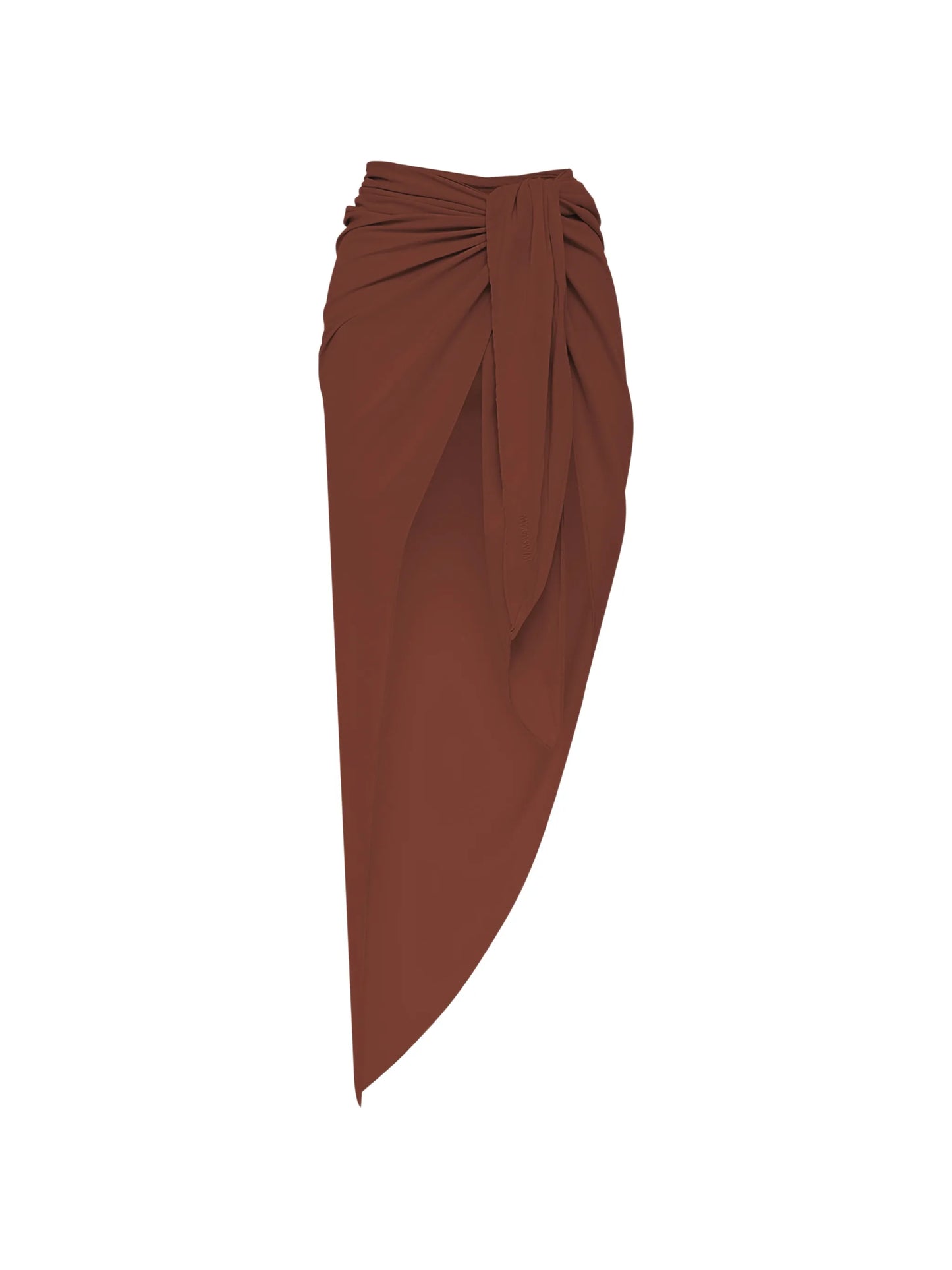 Leon sarong