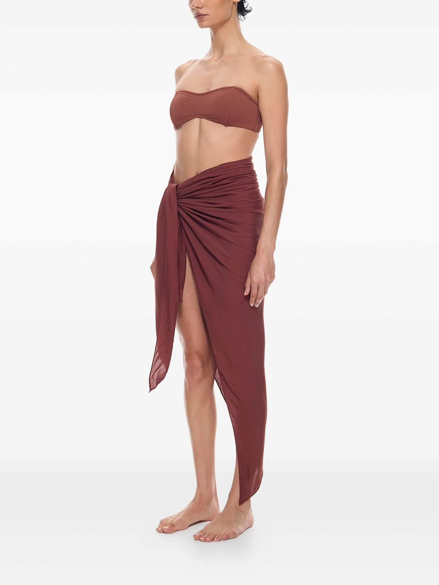 Leon sarong