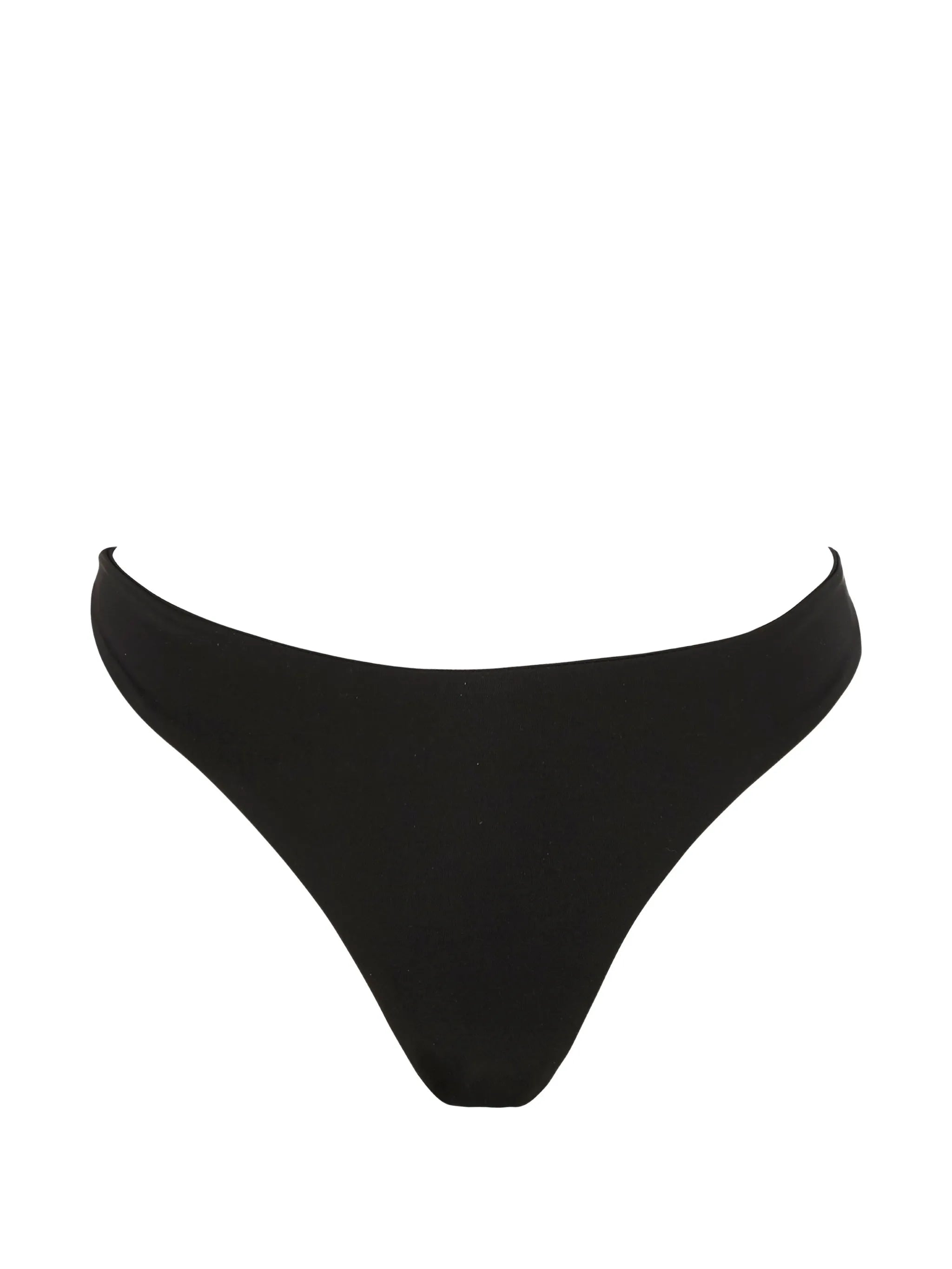 Cindy bikini bottoms