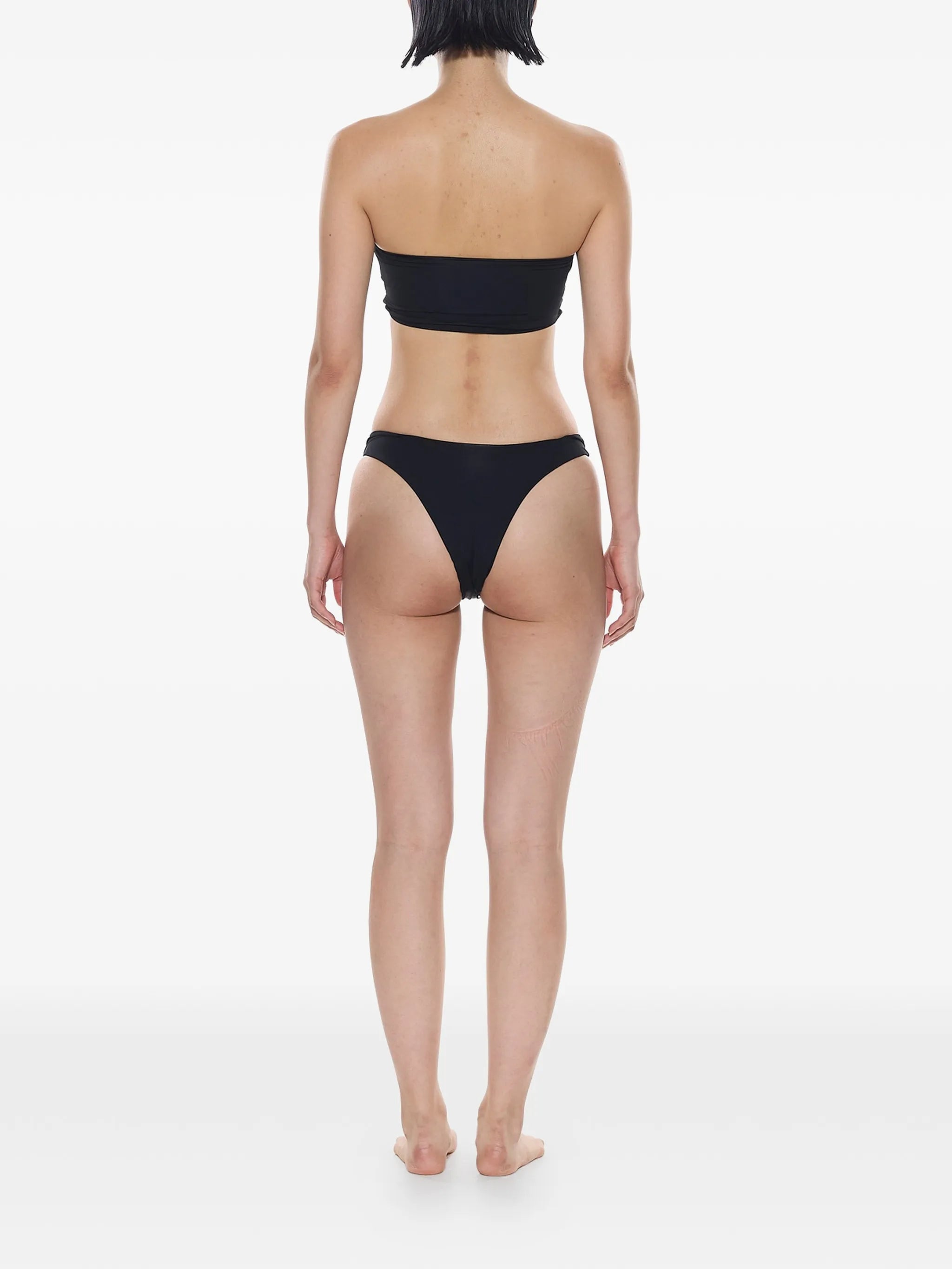 Cindy bikini bottoms