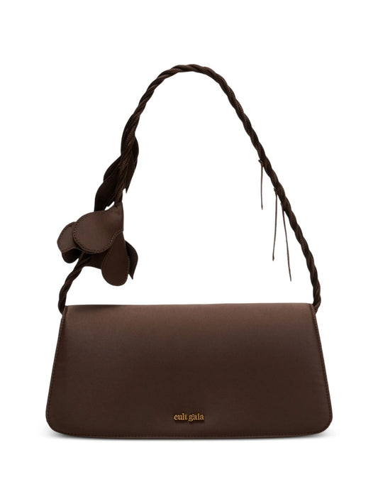 Cosette shoulder bag