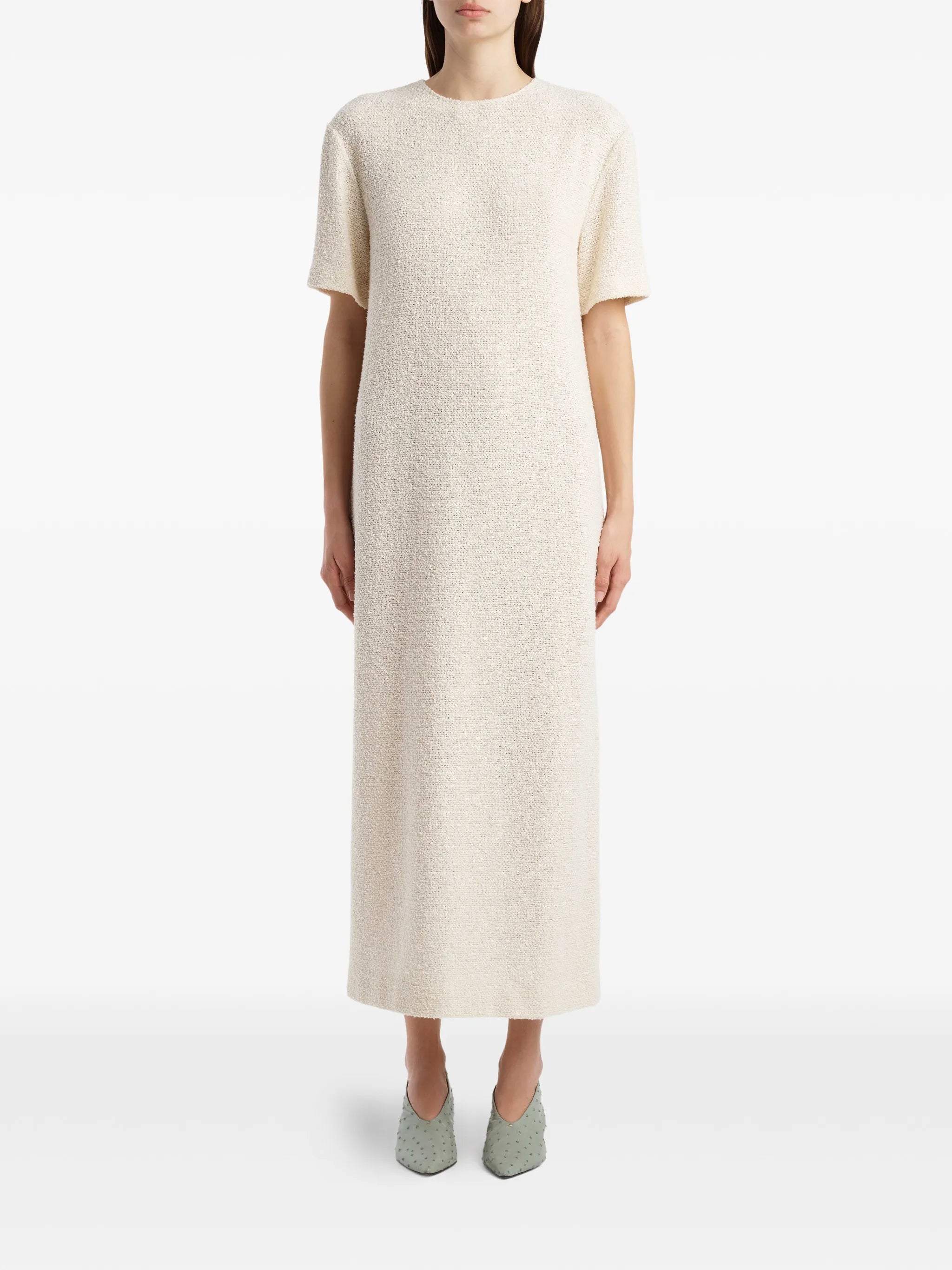 Webber dress