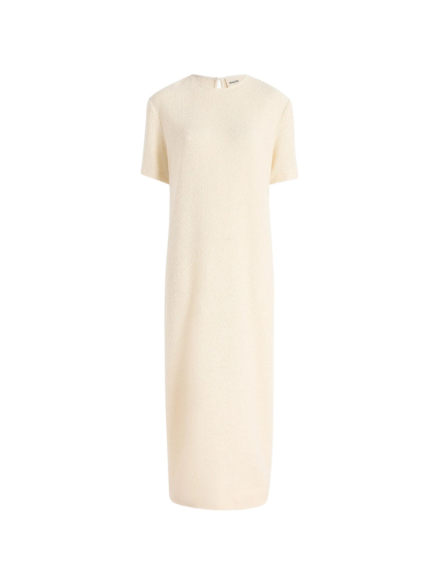 Webber dress