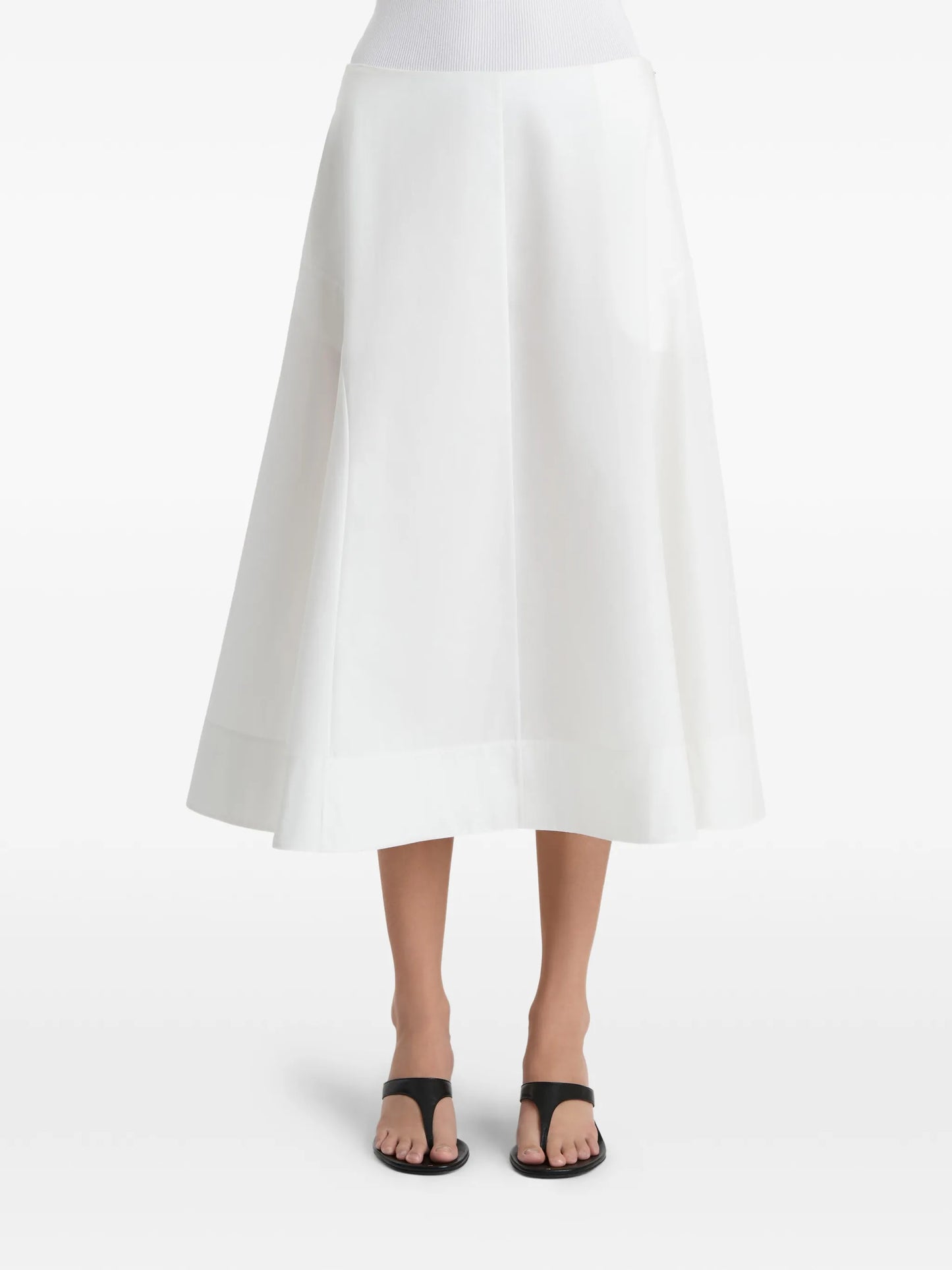Artin skirt