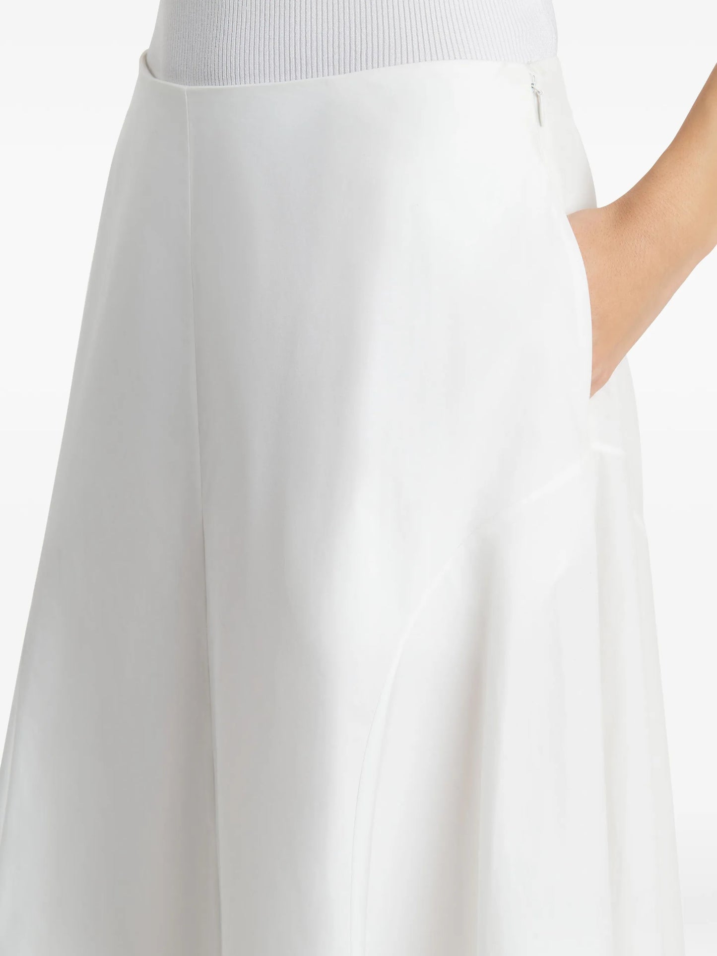 Artin skirt