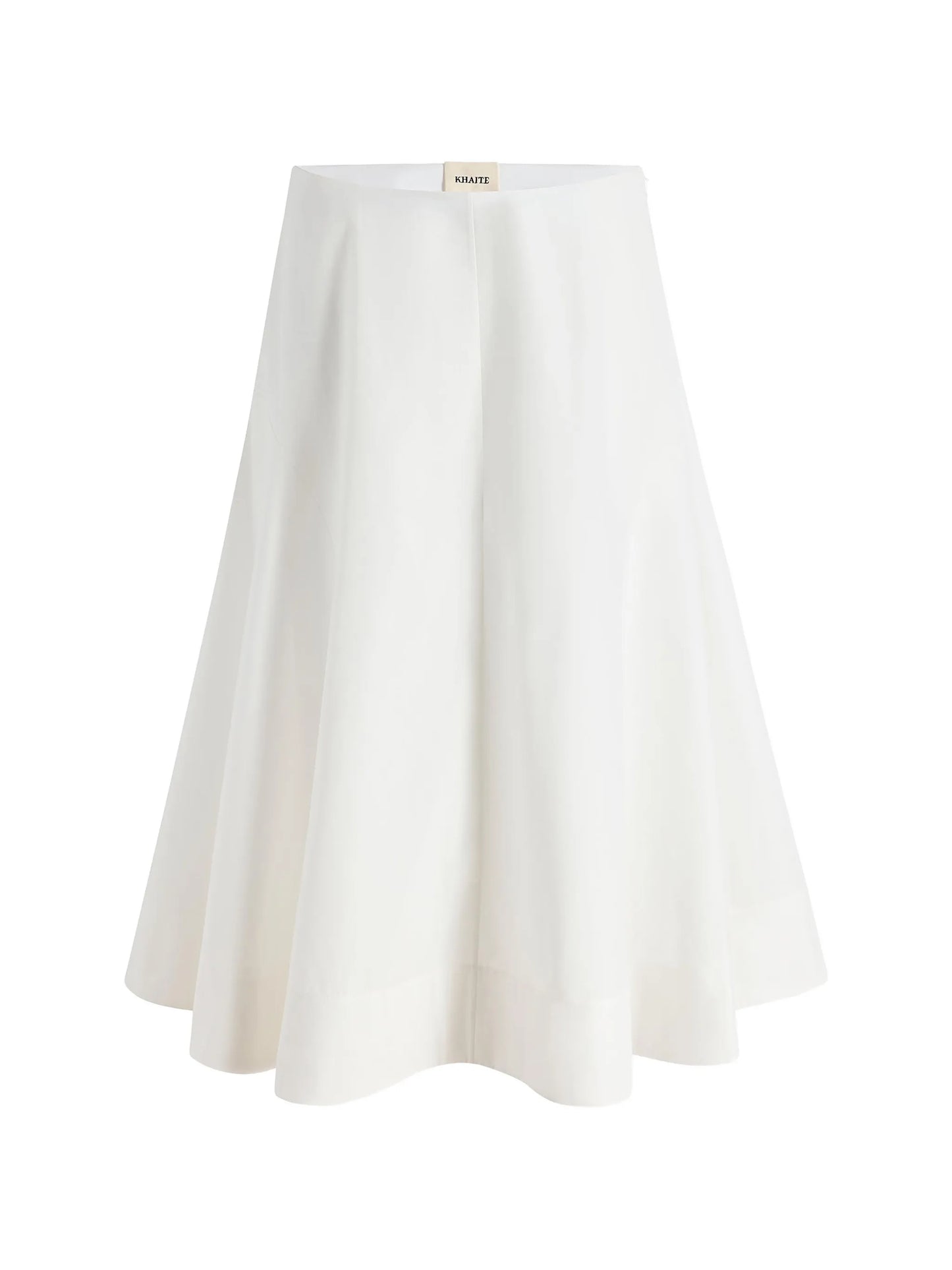 Artin skirt