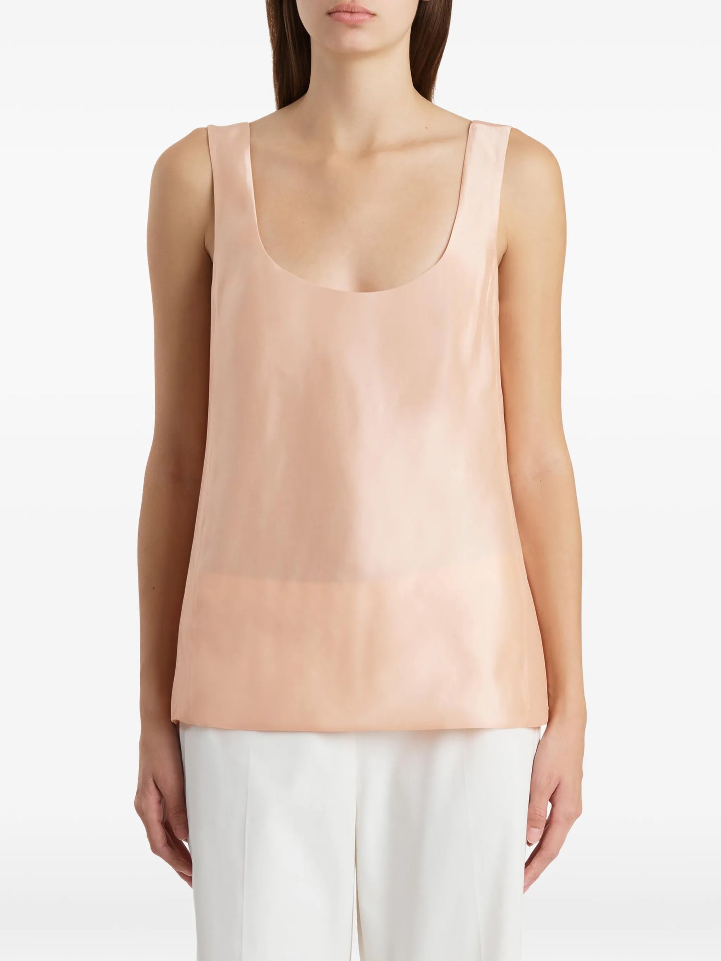 Parker top