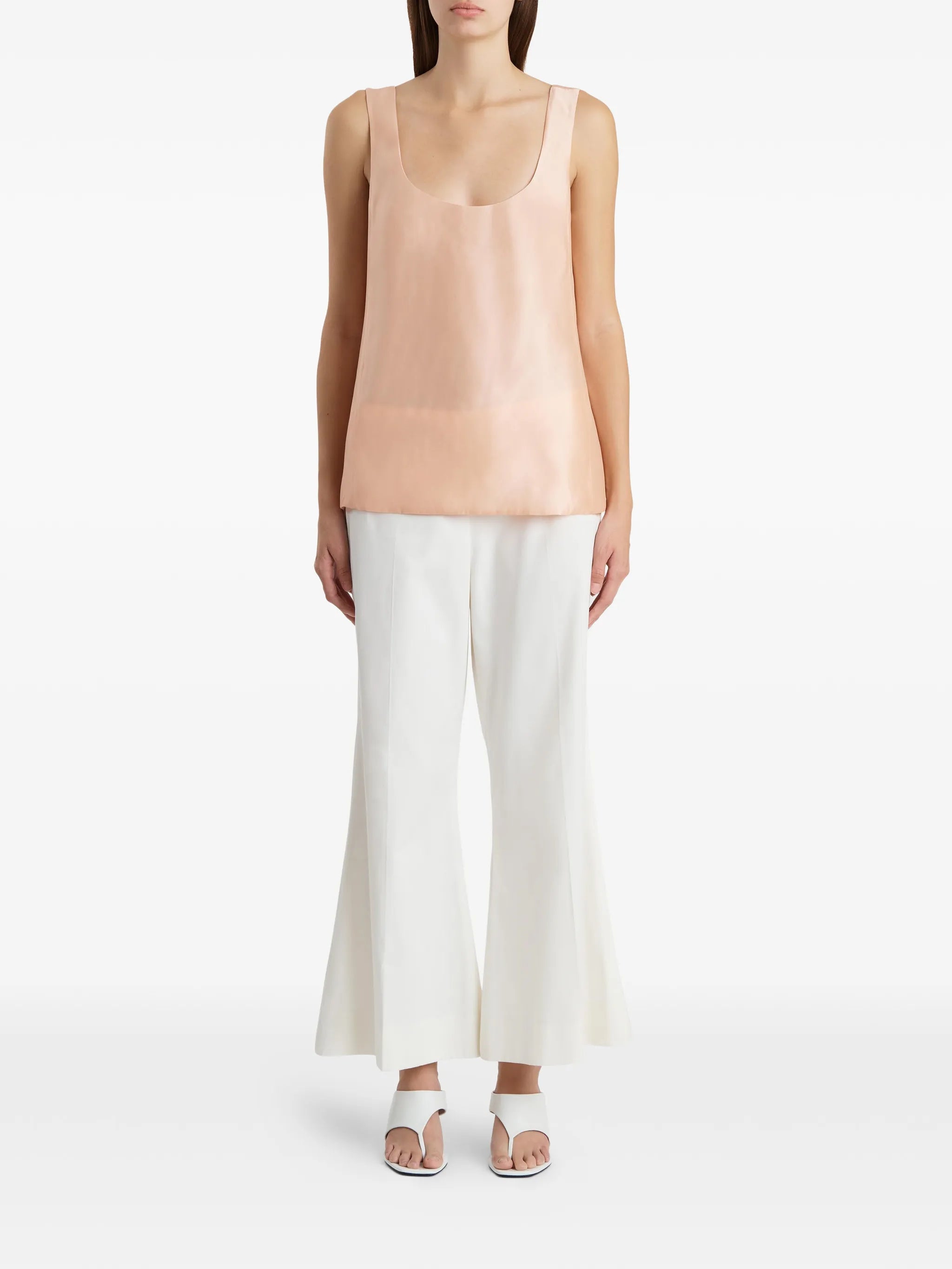 Parker top