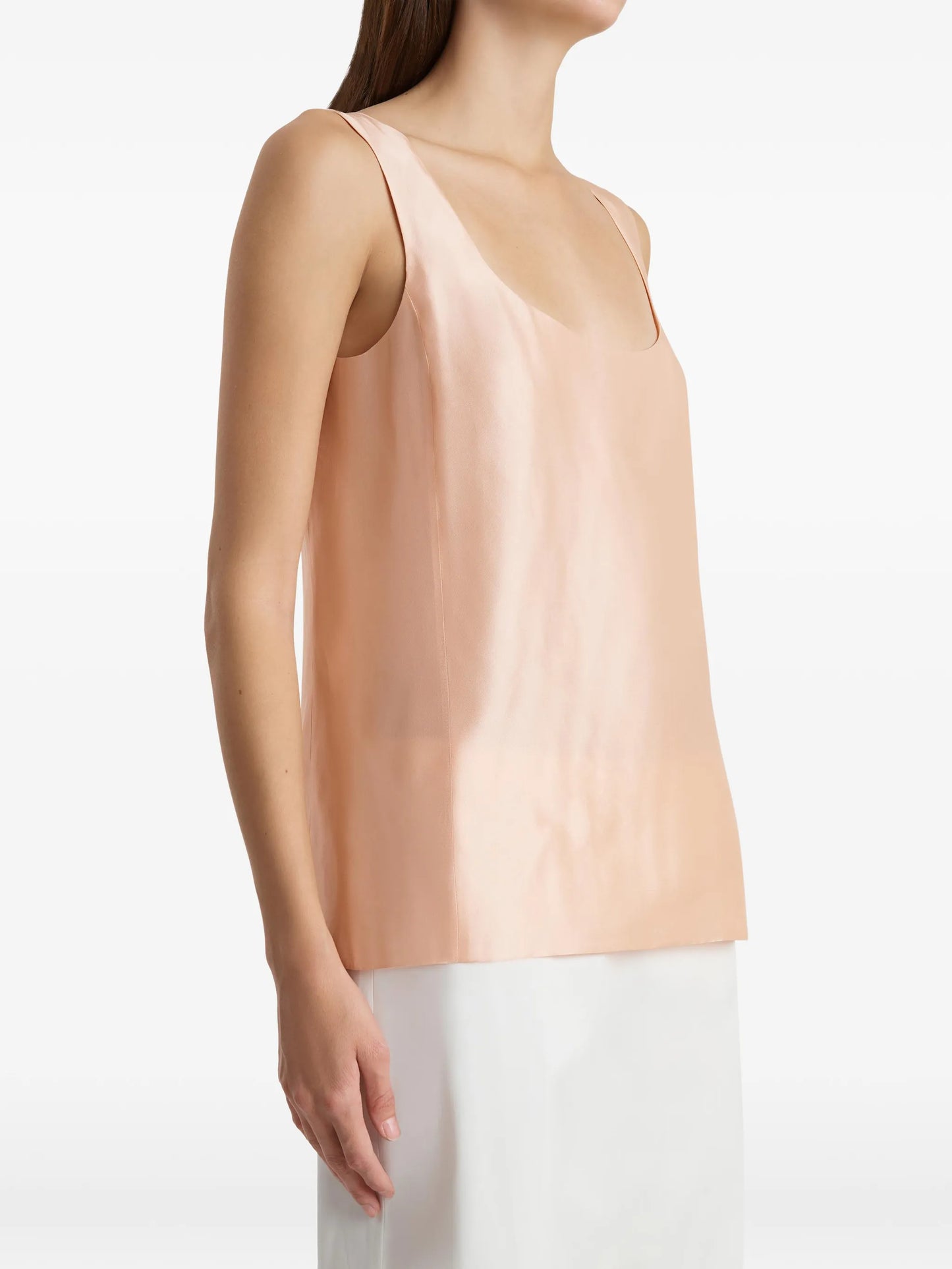 Parker top