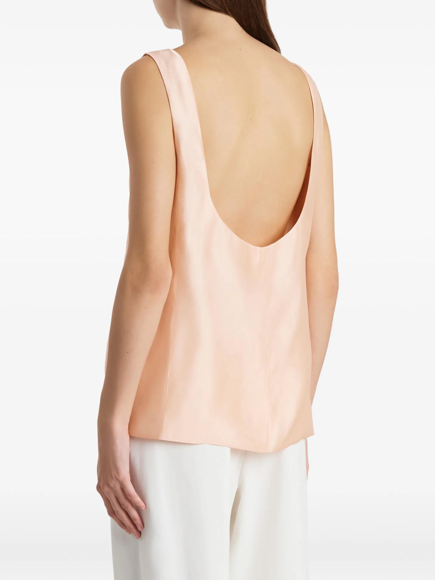 Parker top