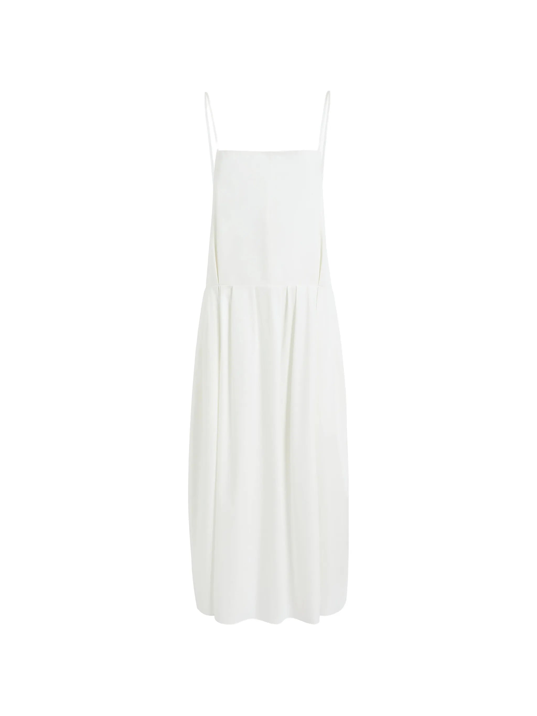 Adira dress