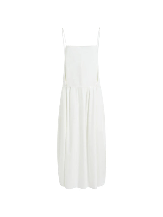 Adira dress