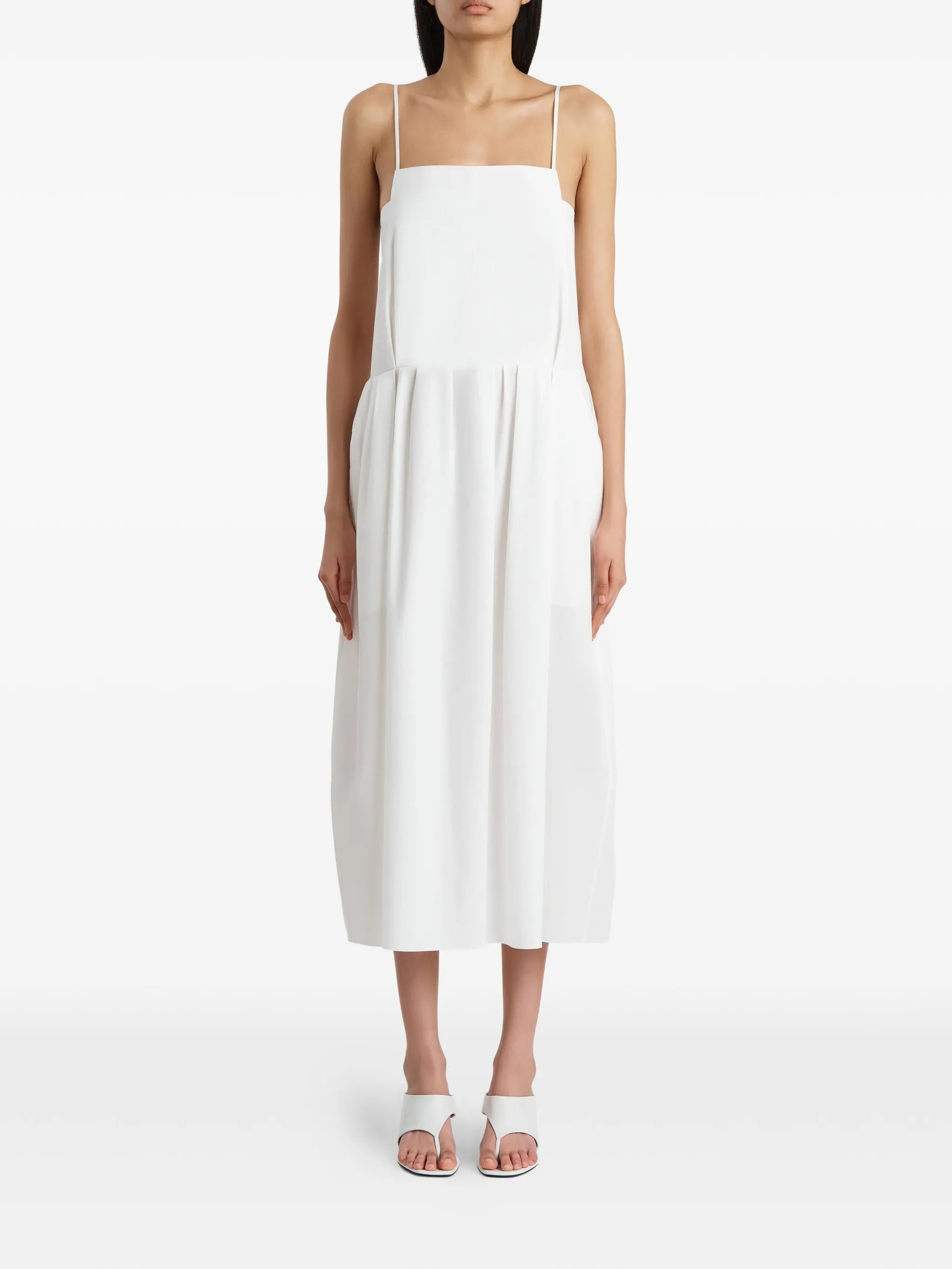 Adira dress