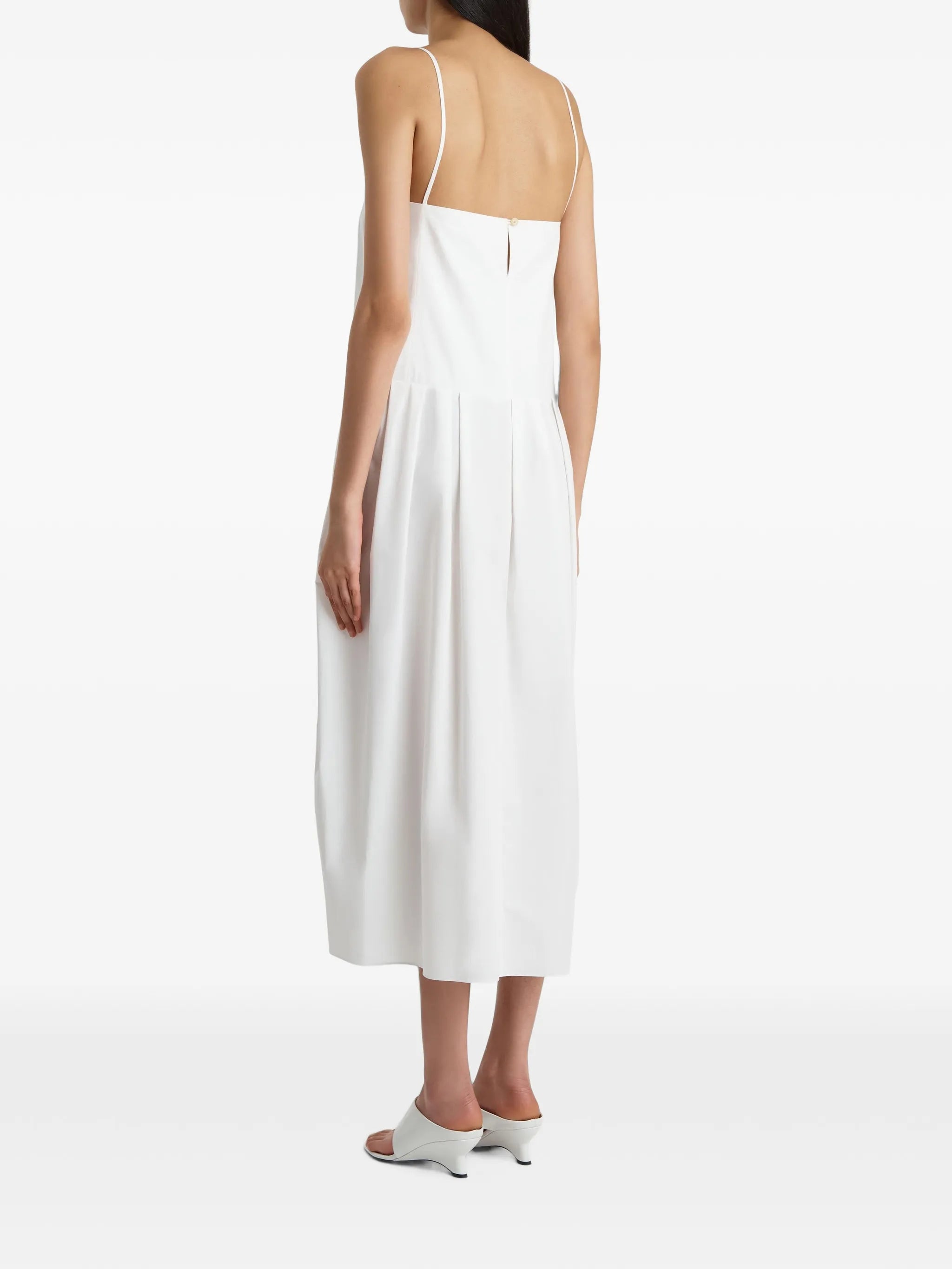 Adira dress