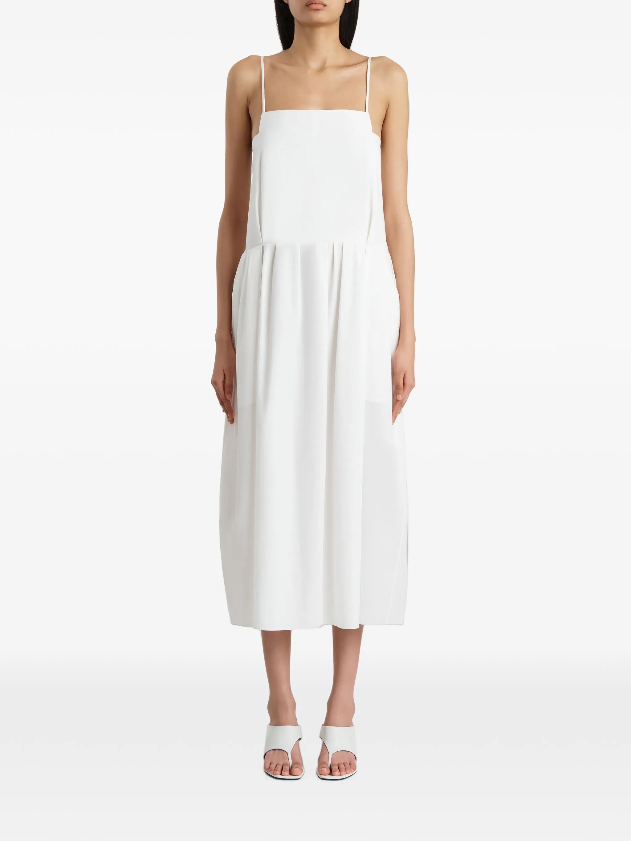 Adira dress