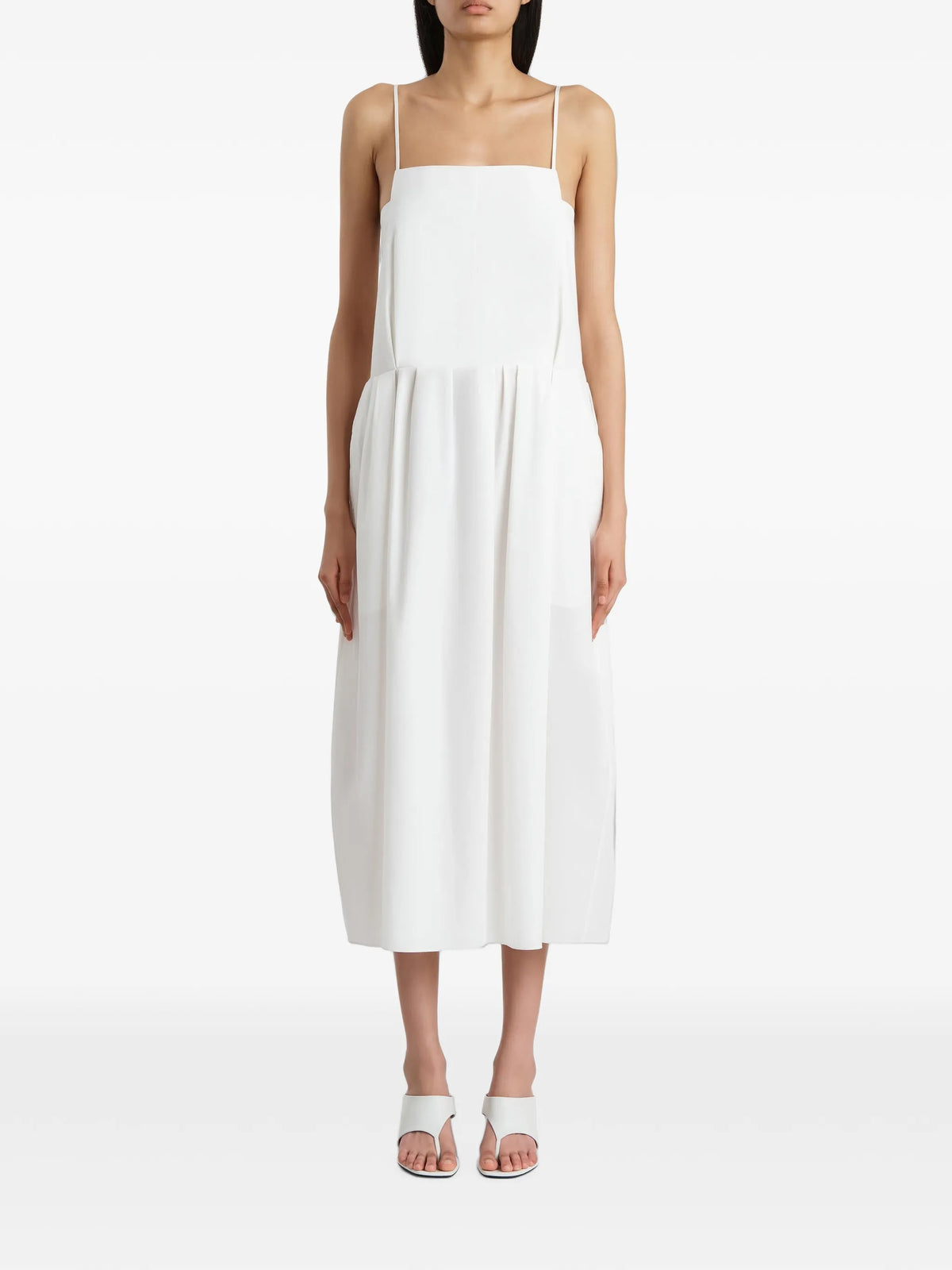Adira dress