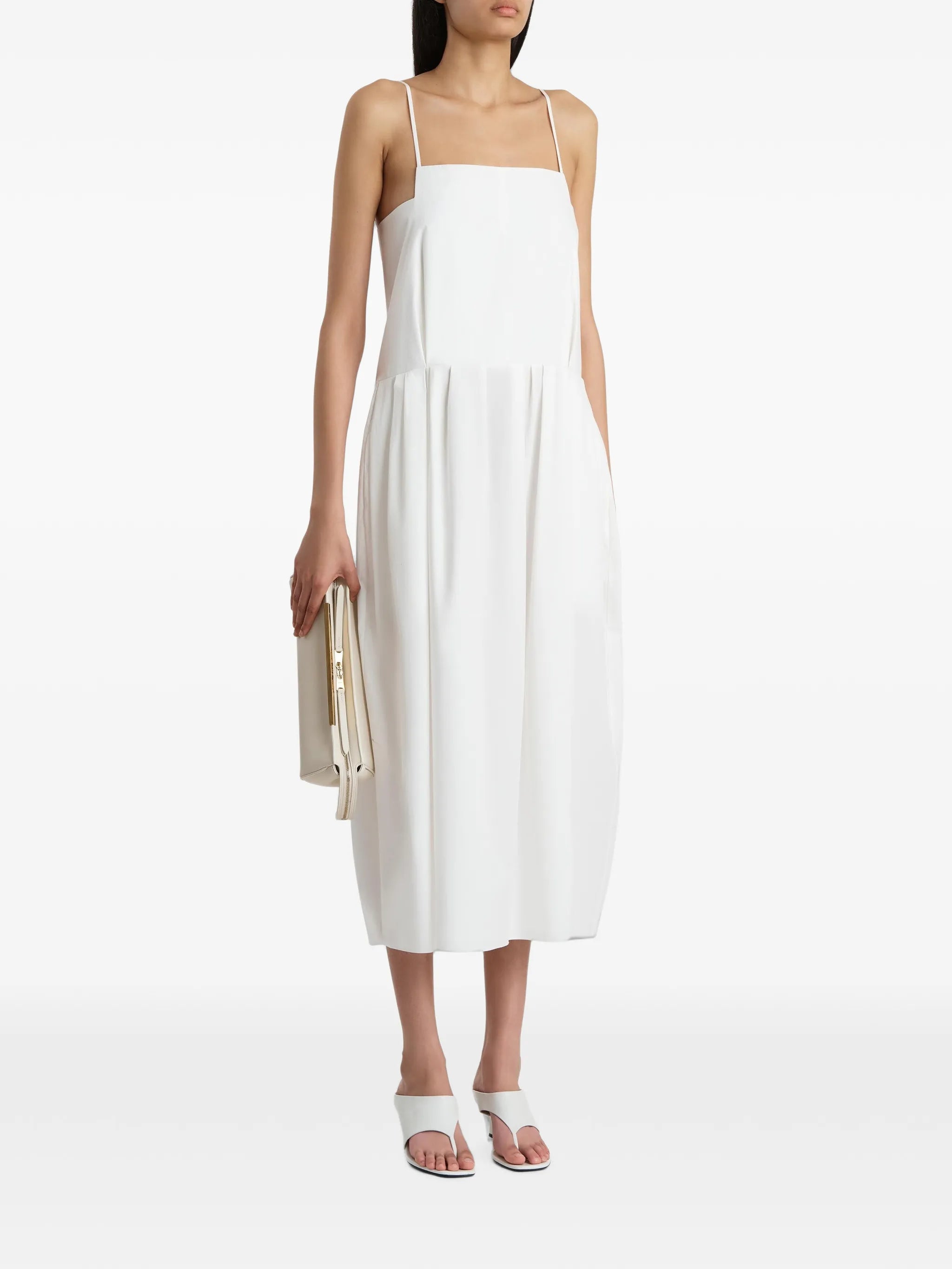 Adira dress