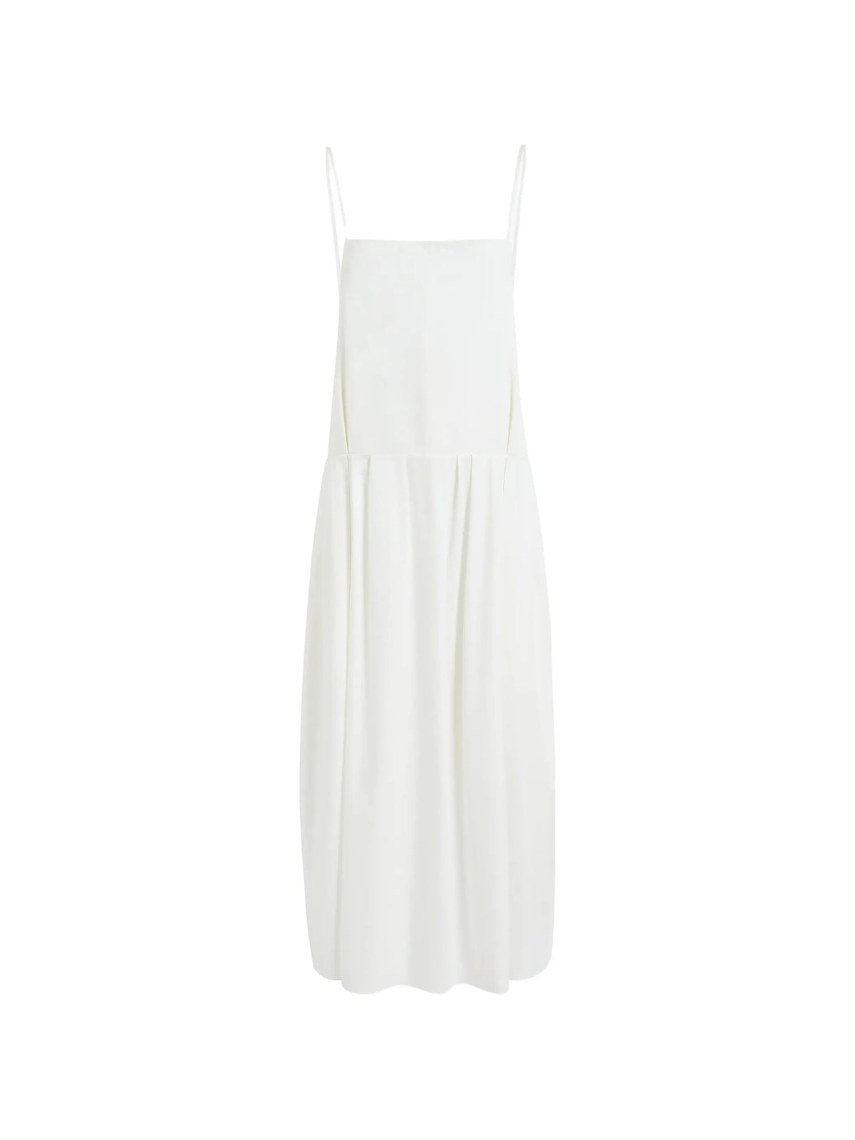 Adira dress