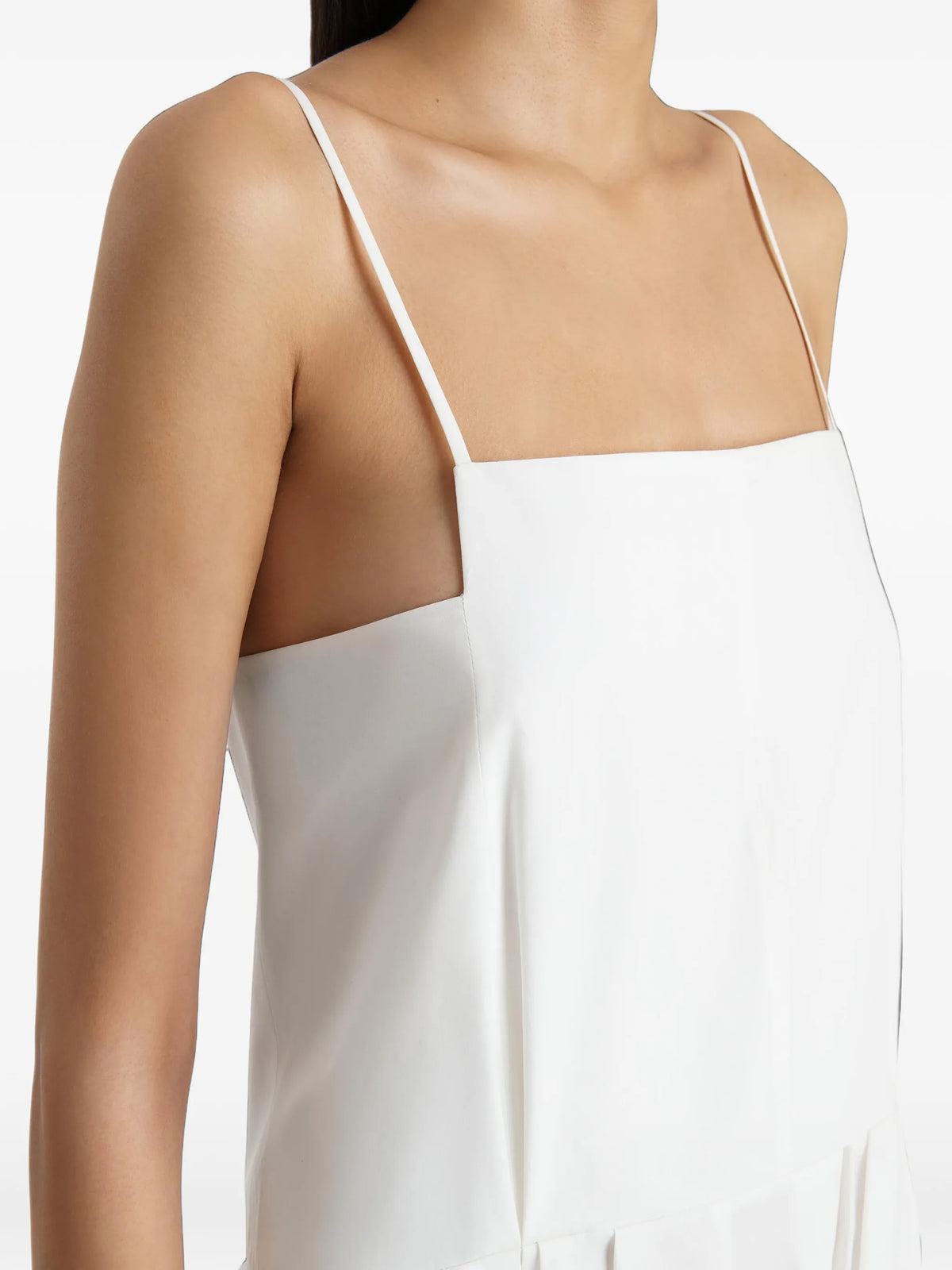 Adira dress