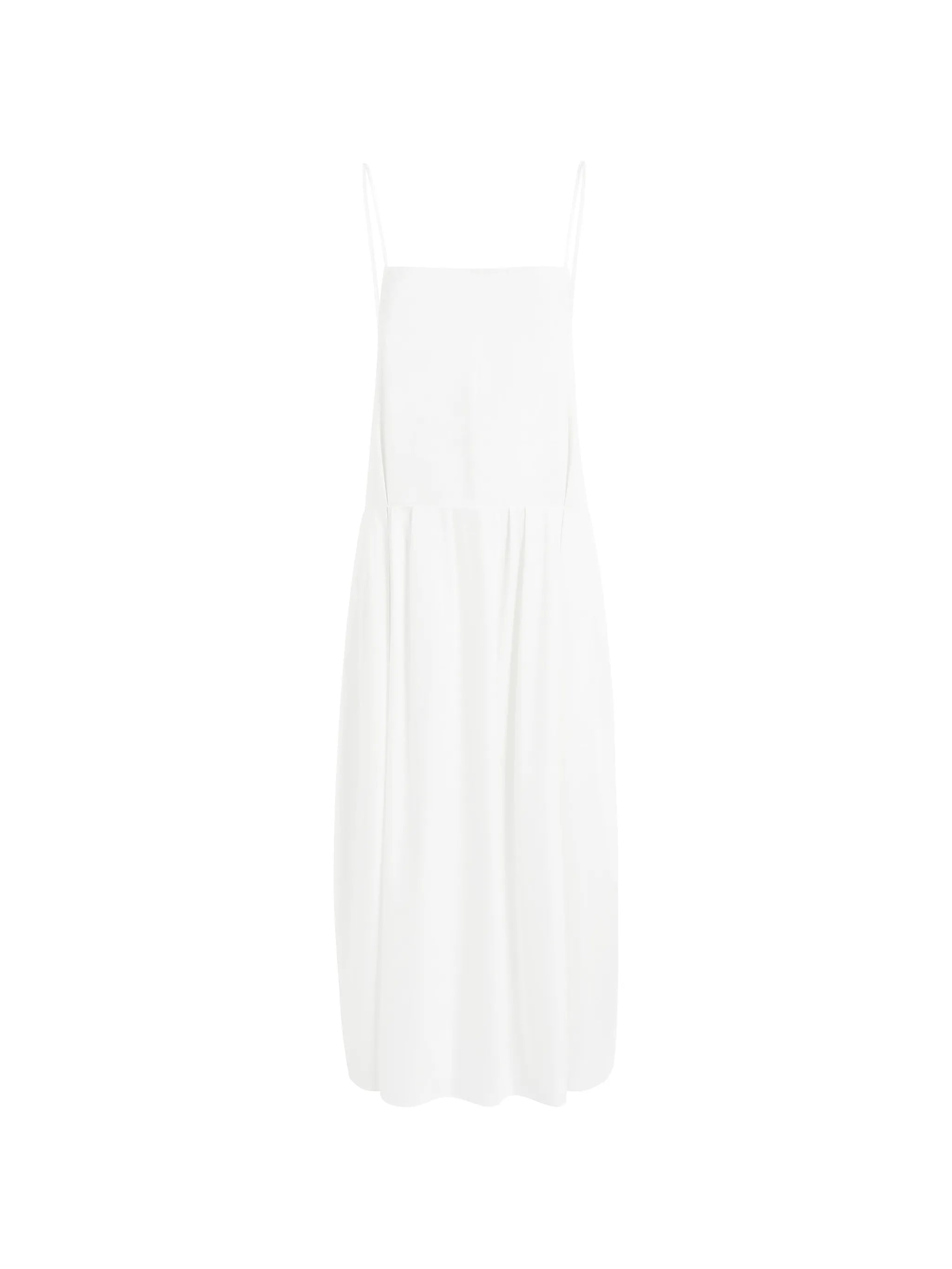 Adira Dress