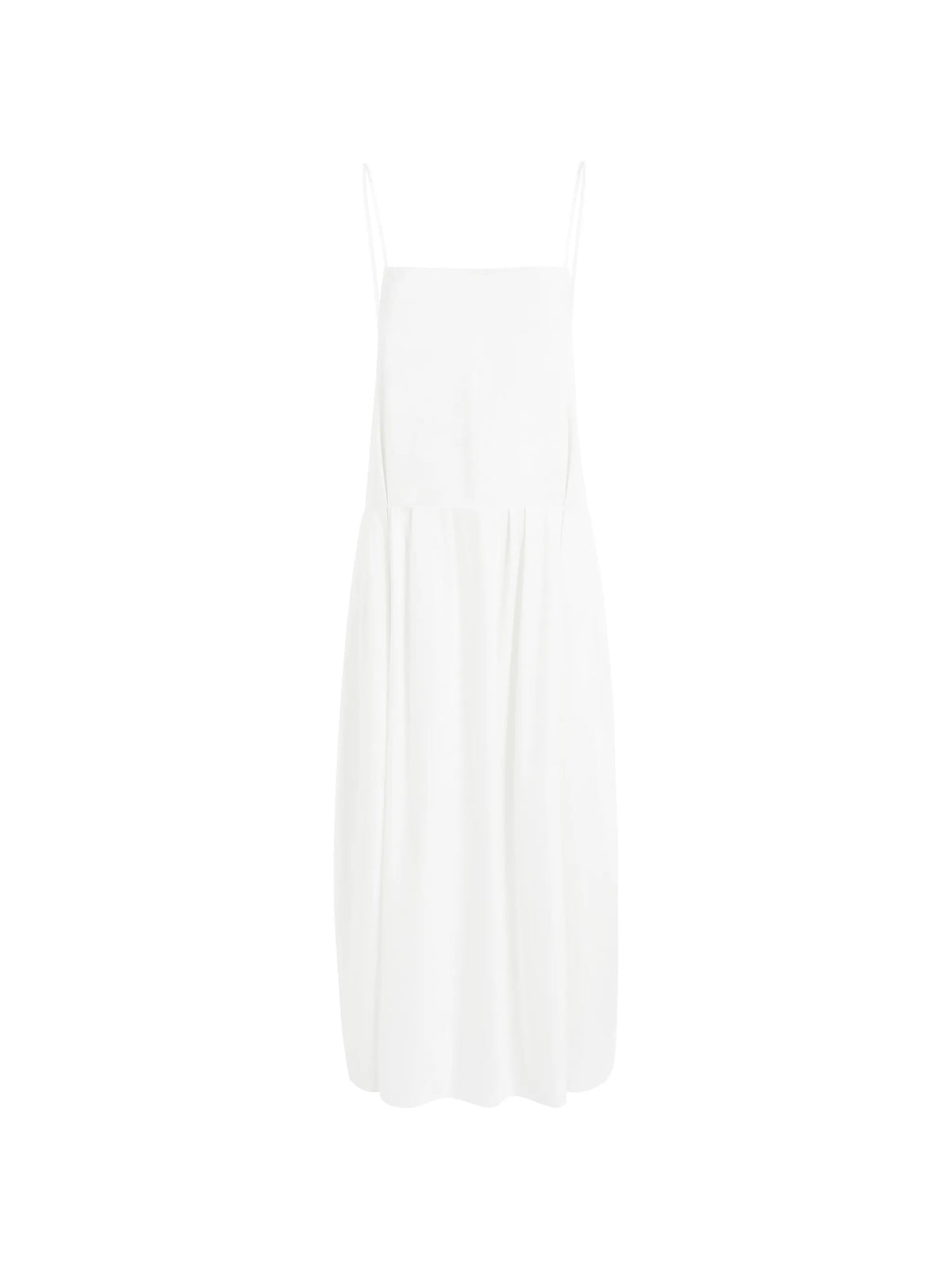 Adira Dress