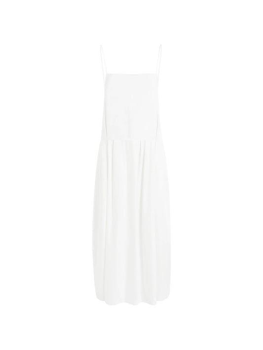 Adira Dress