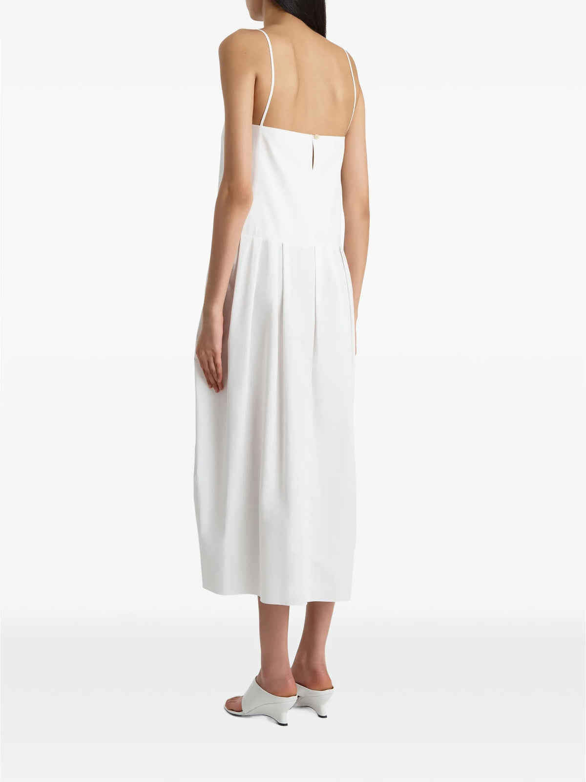 Adira Dress