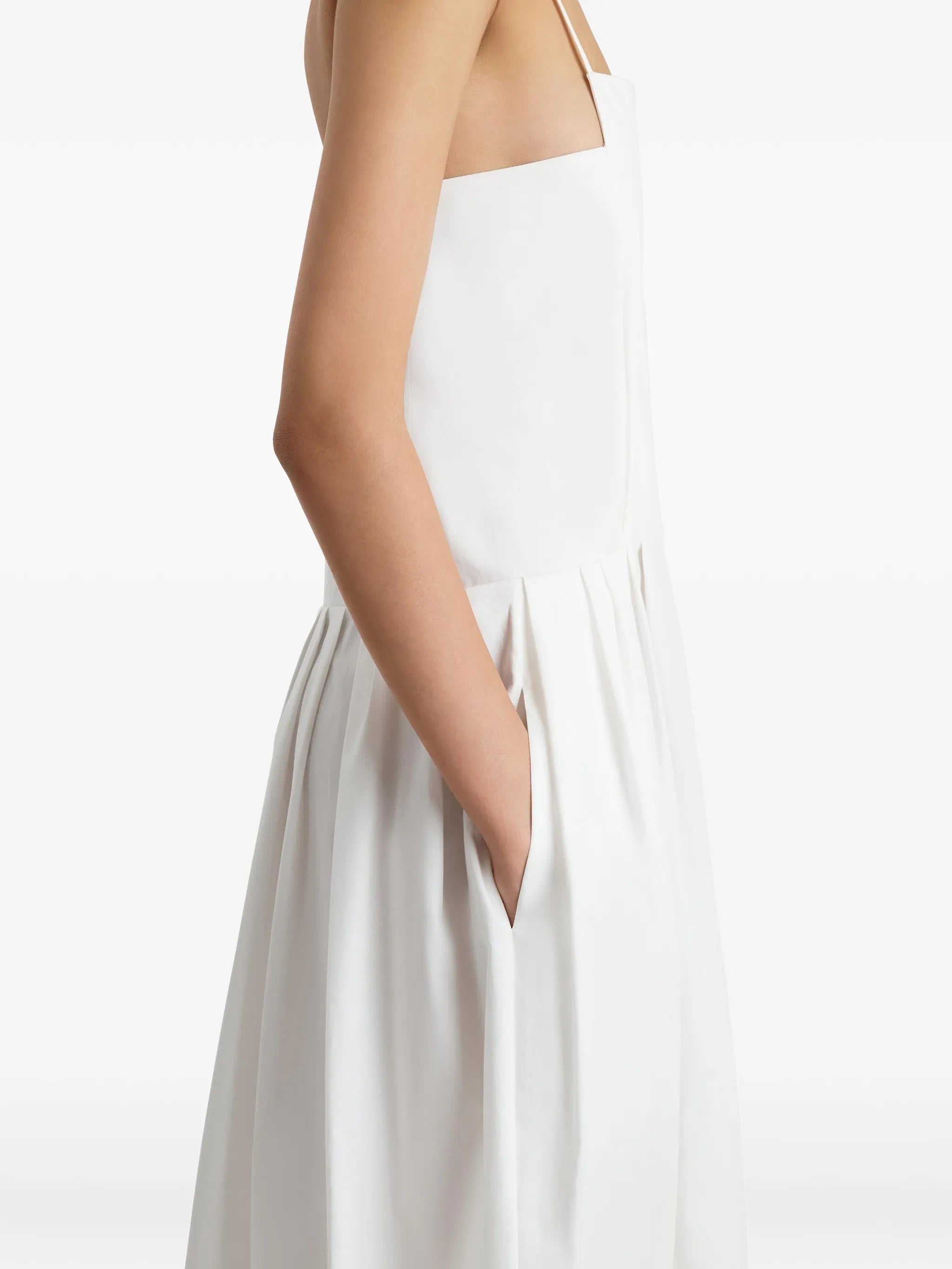 Adira Dress