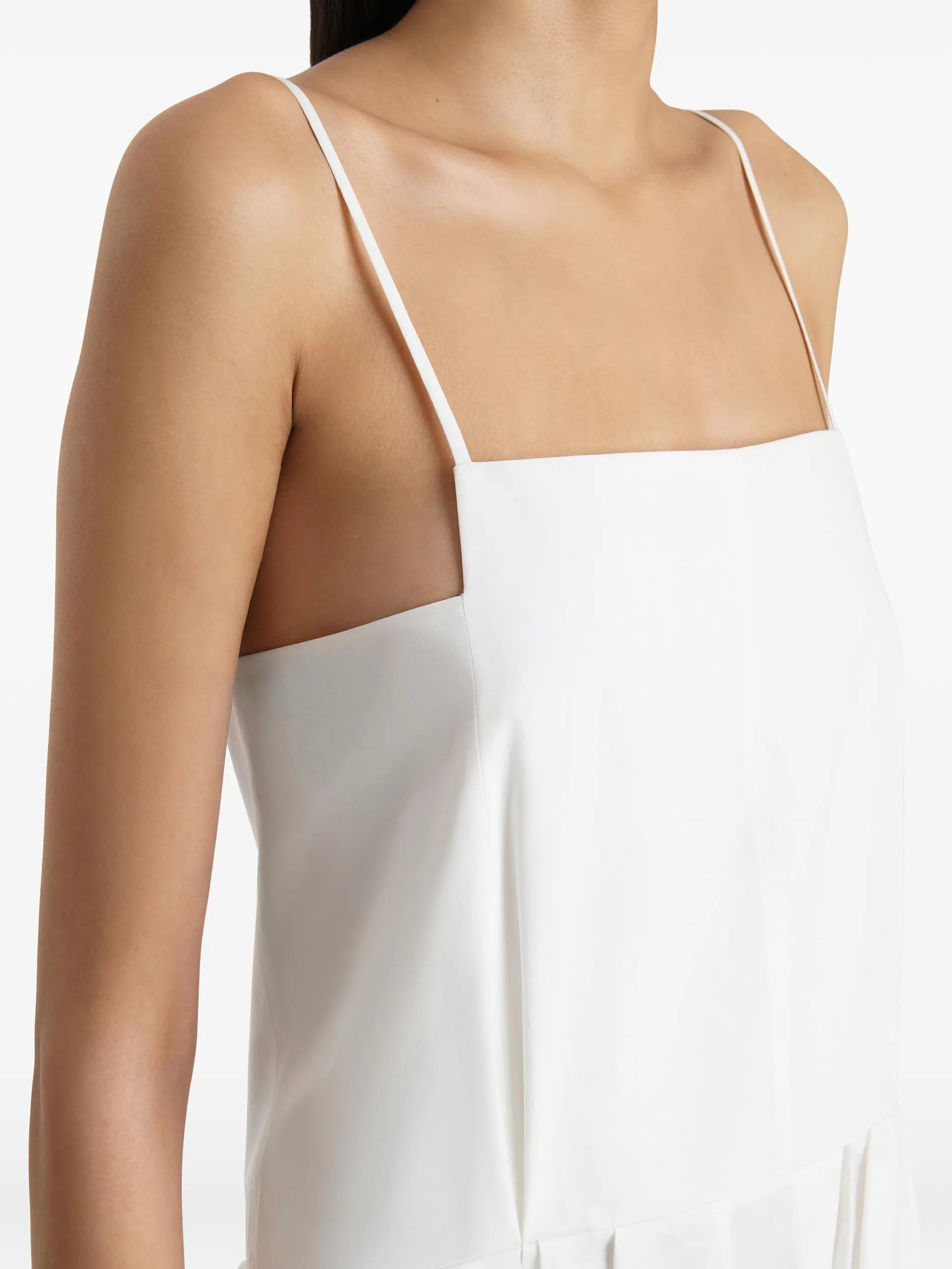 Adira Dress
