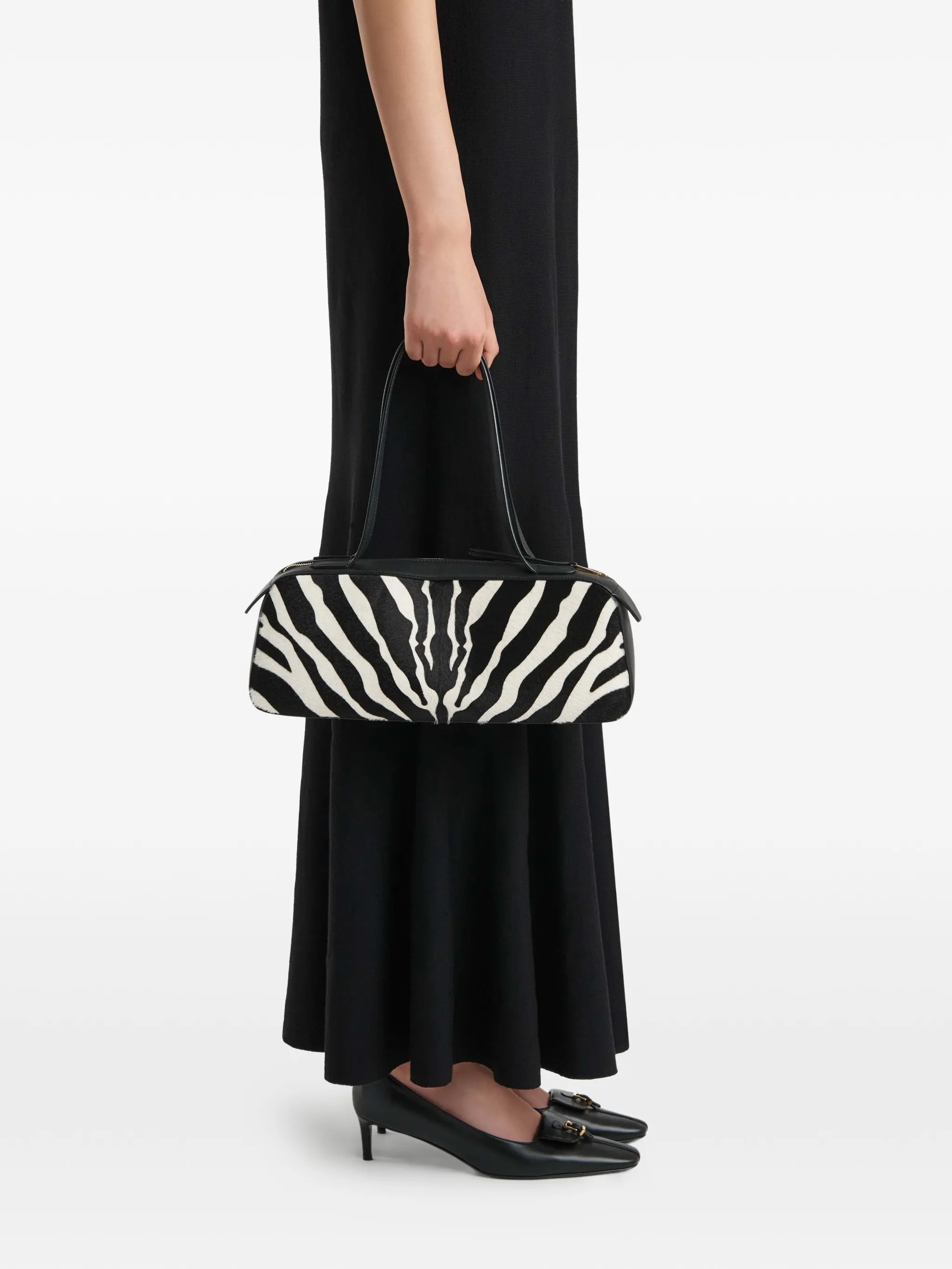 Simona shoulder bag