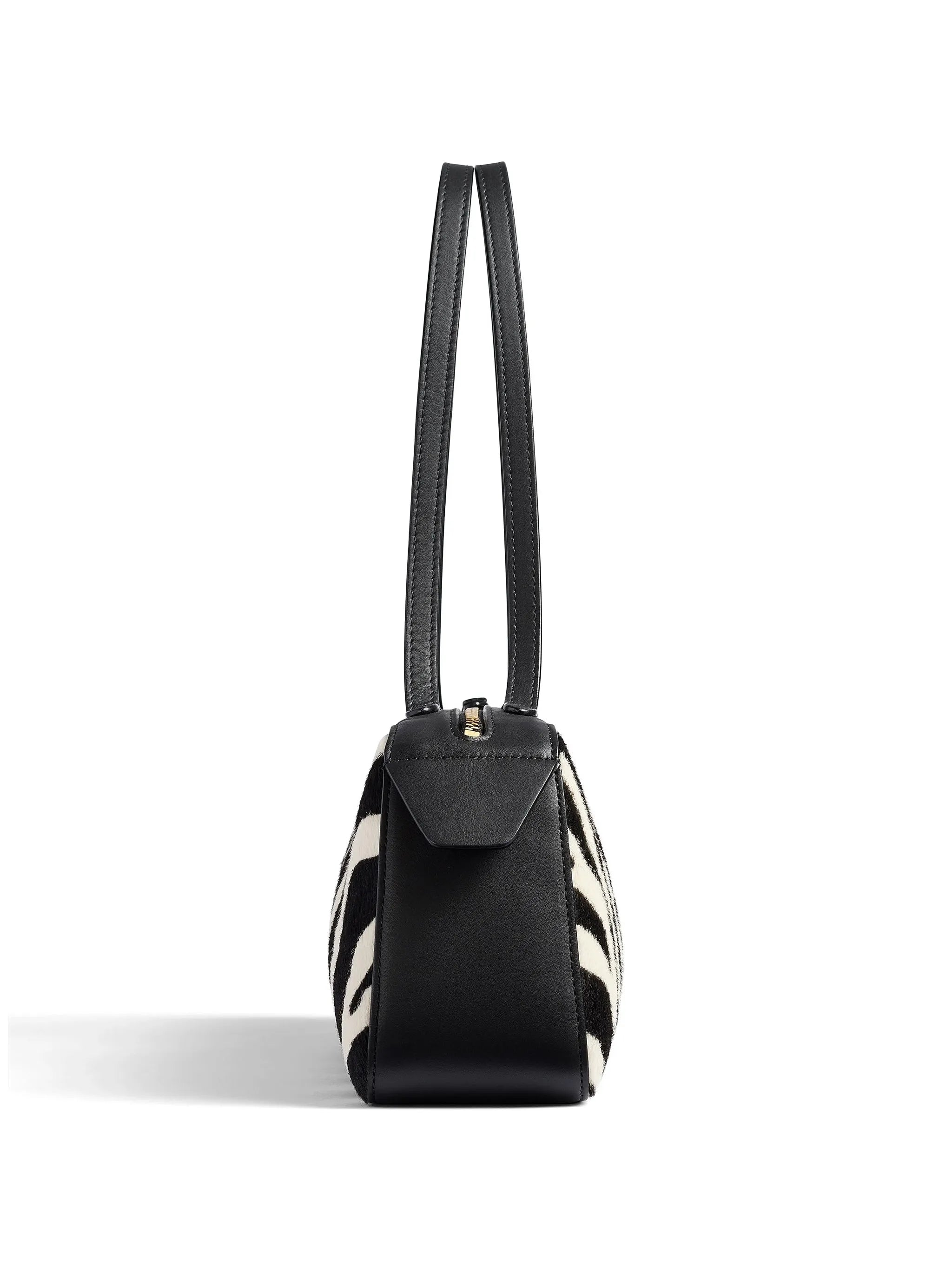 Simona shoulder bag