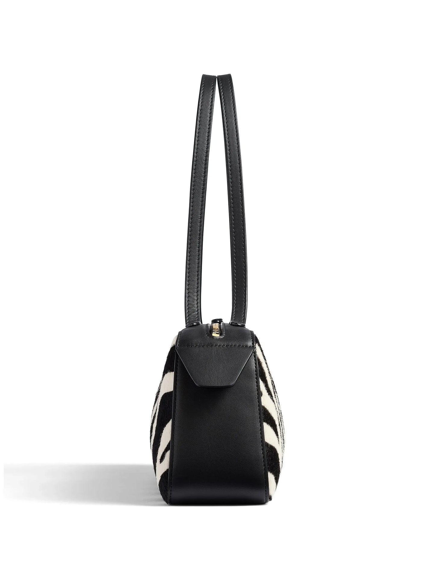 Simona shoulder bag